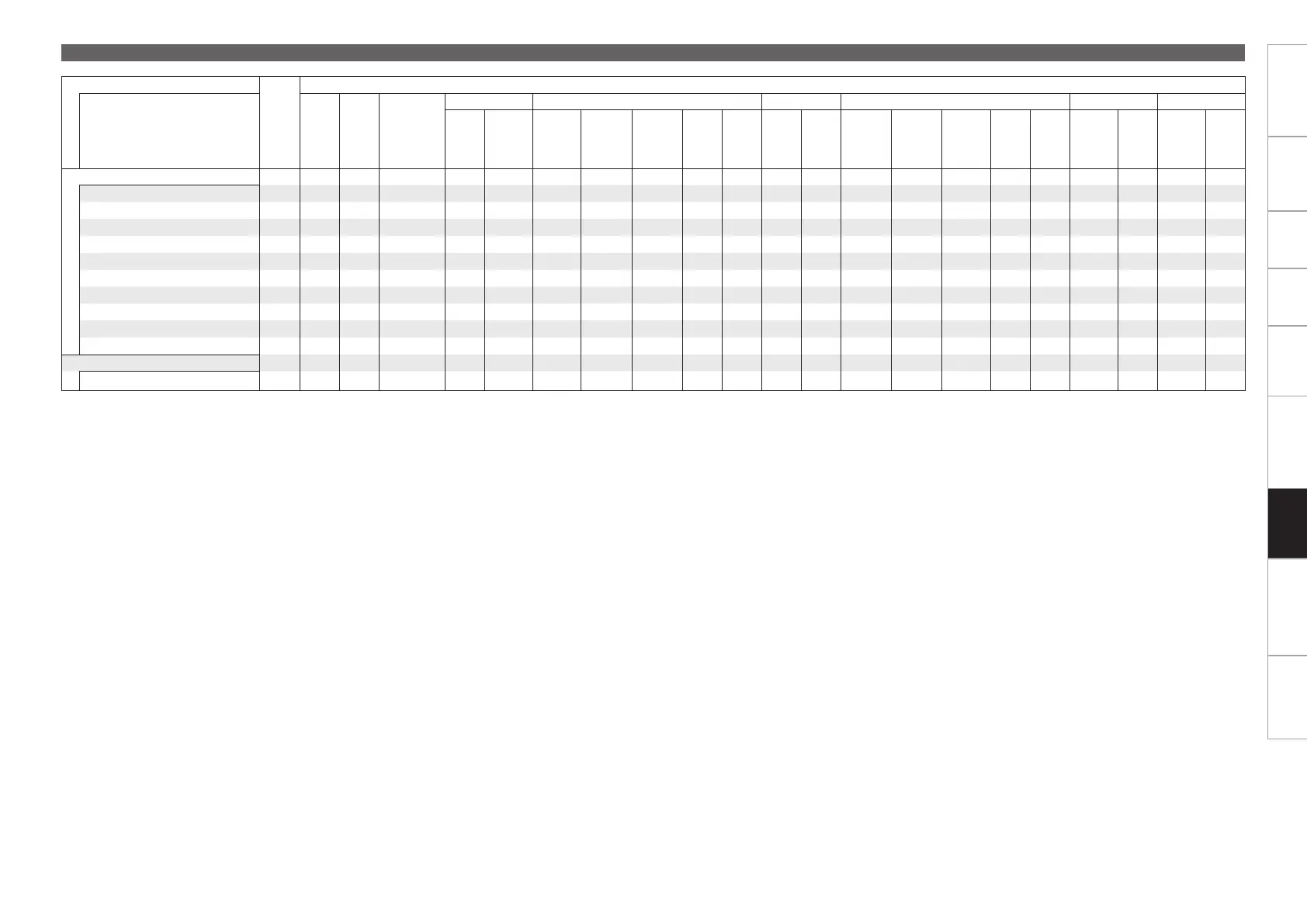 Page #109 background image