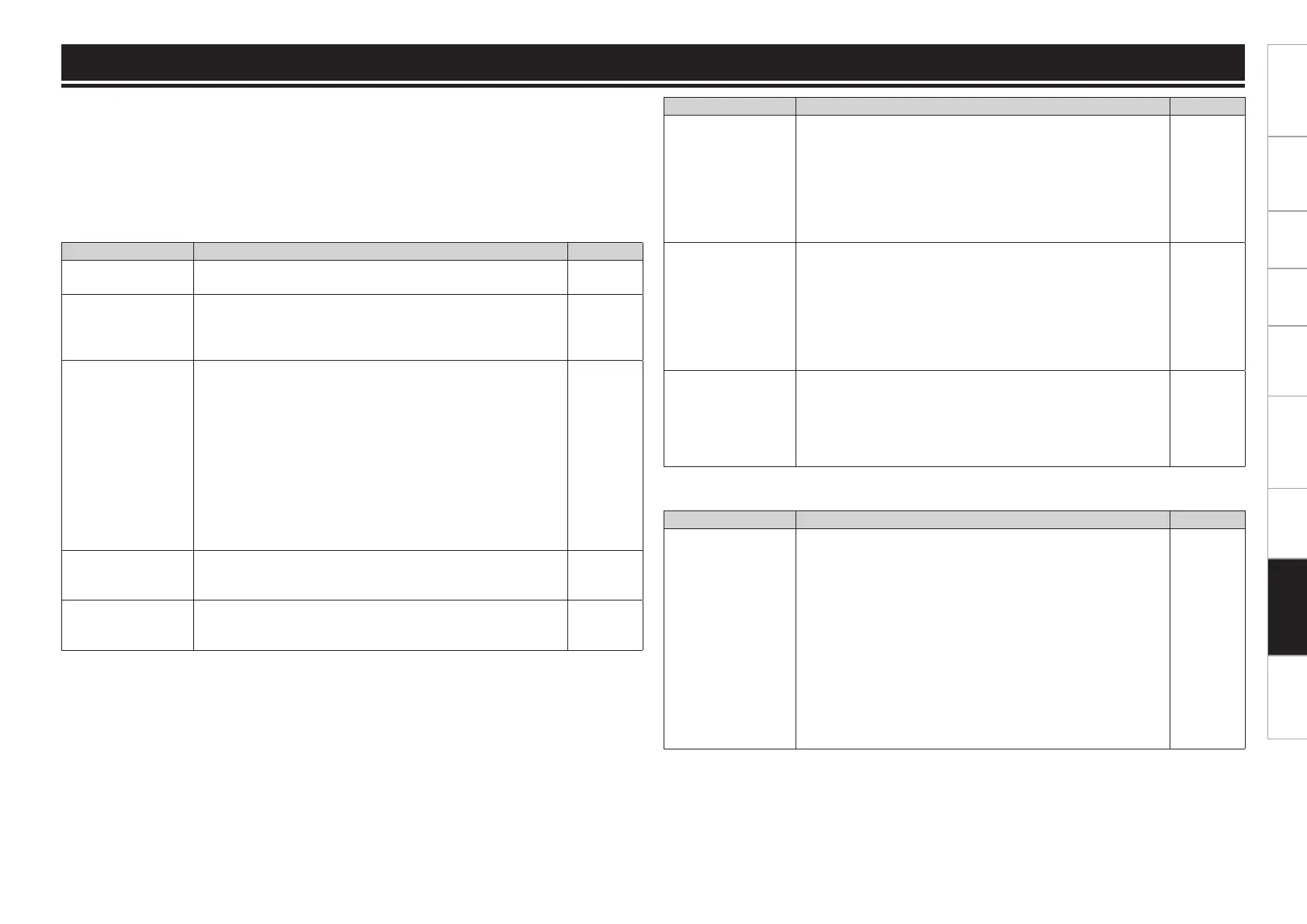 Page #111 background image