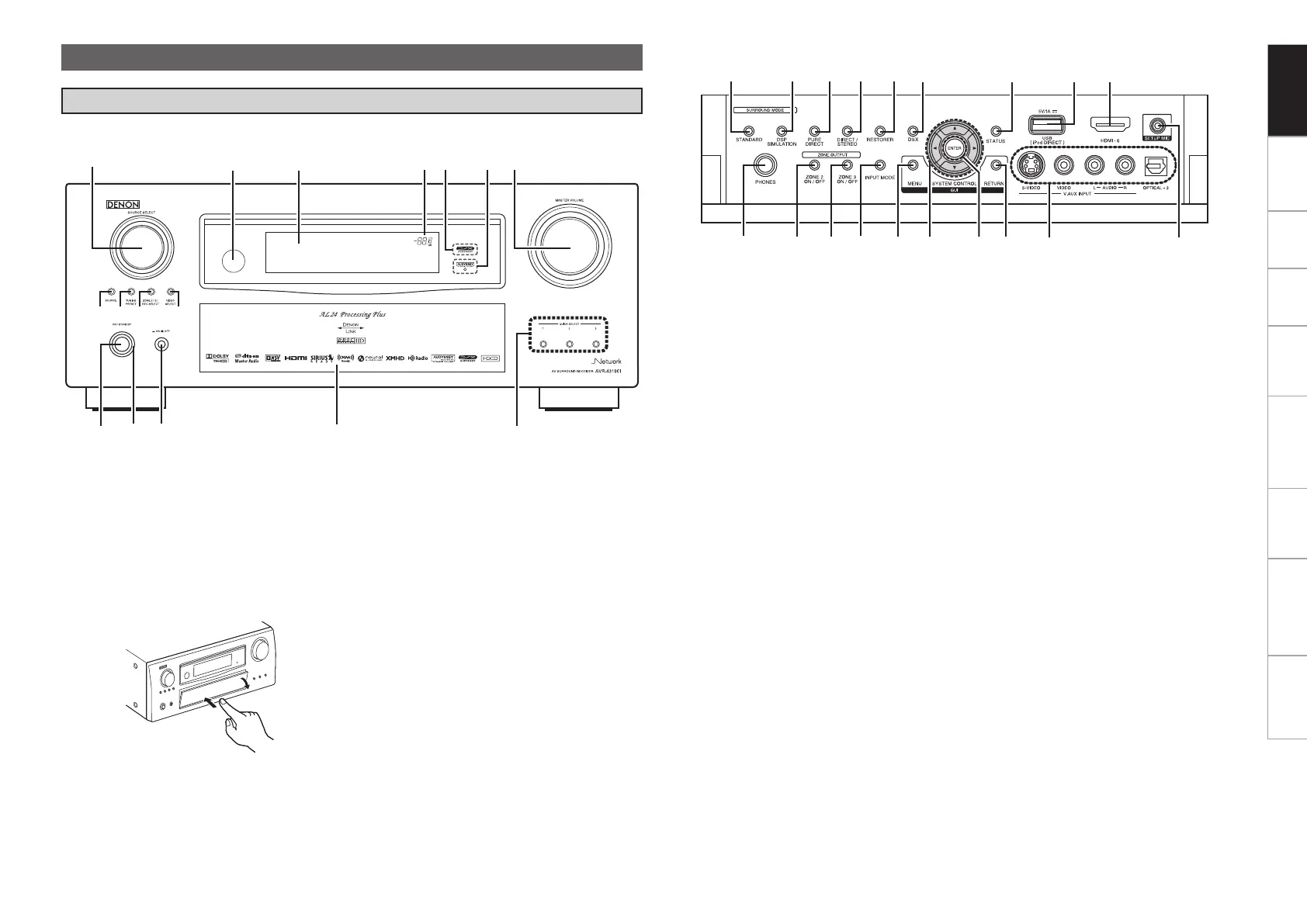 Page #7 background image