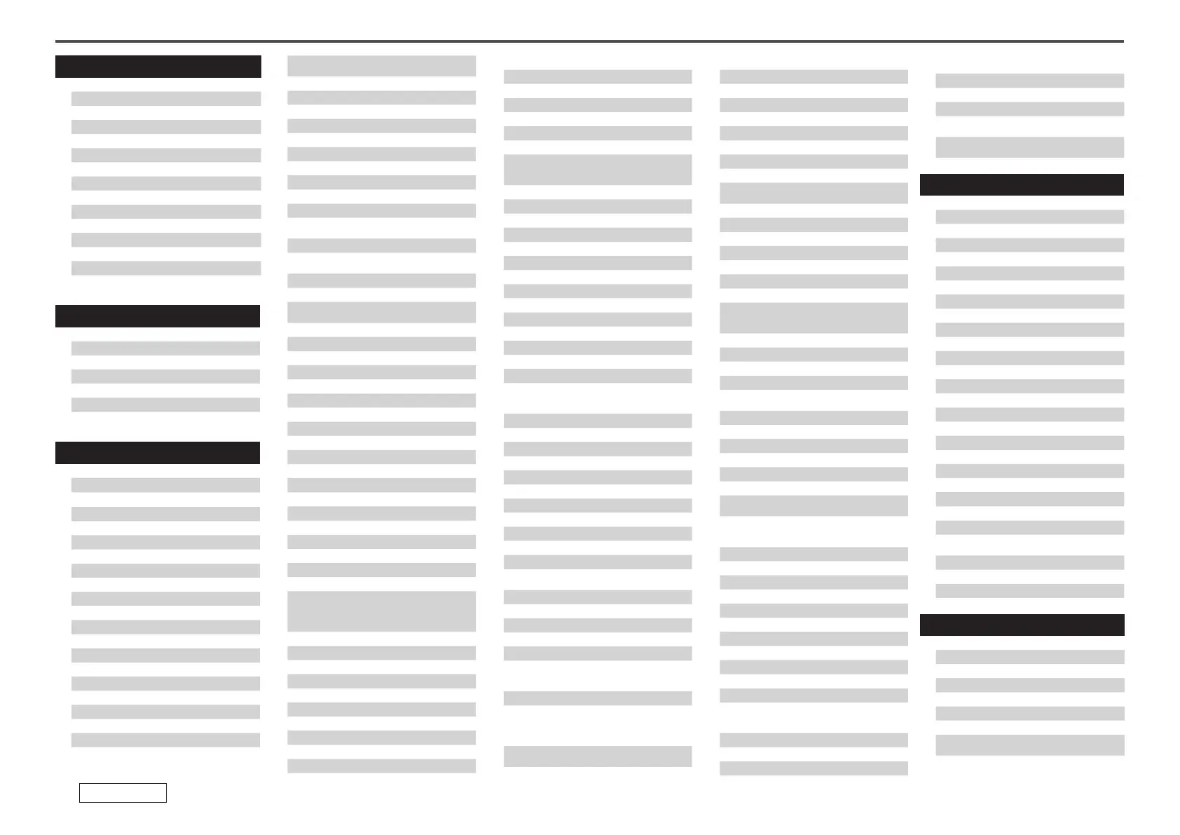 Page #116 background image