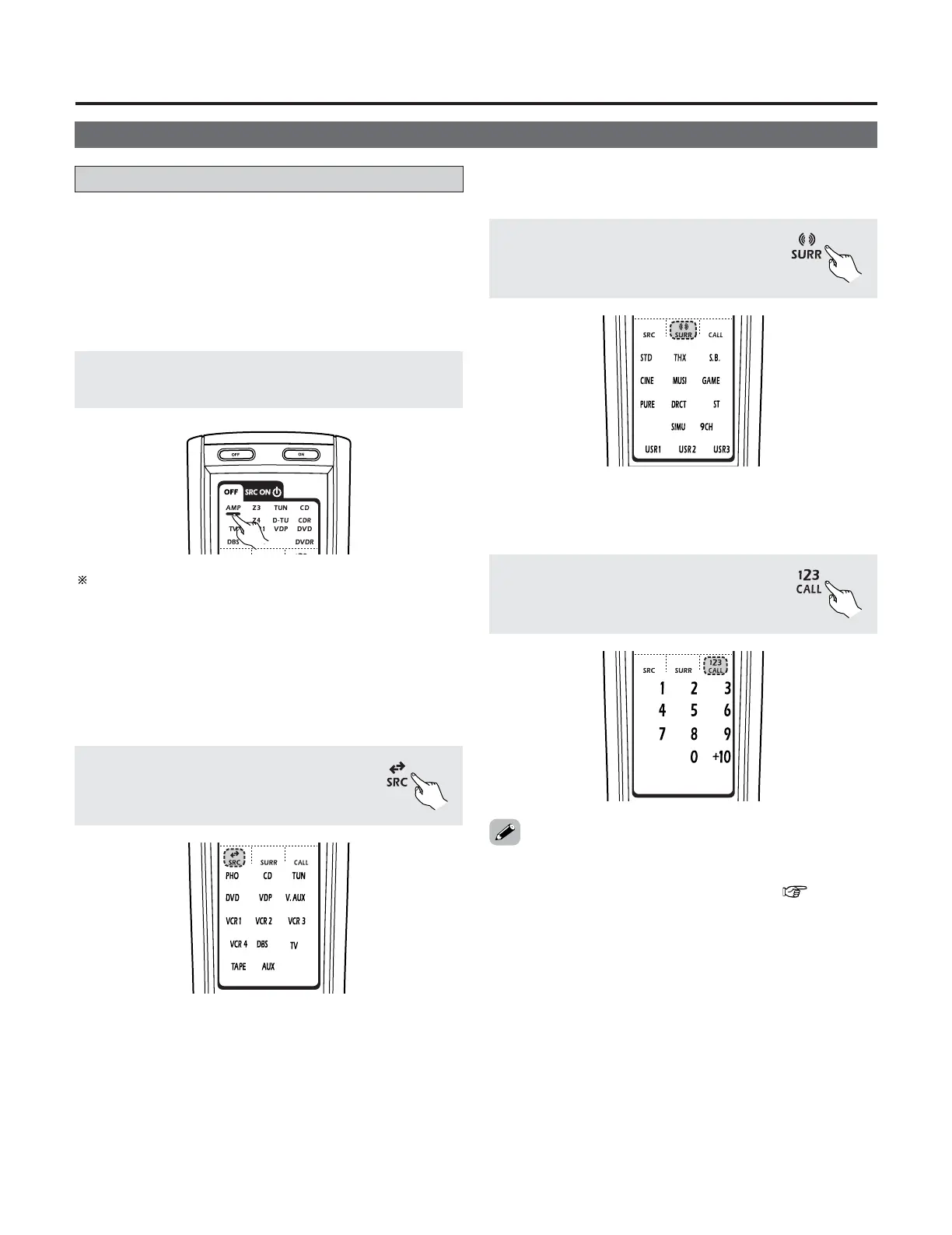 Page #42 background image