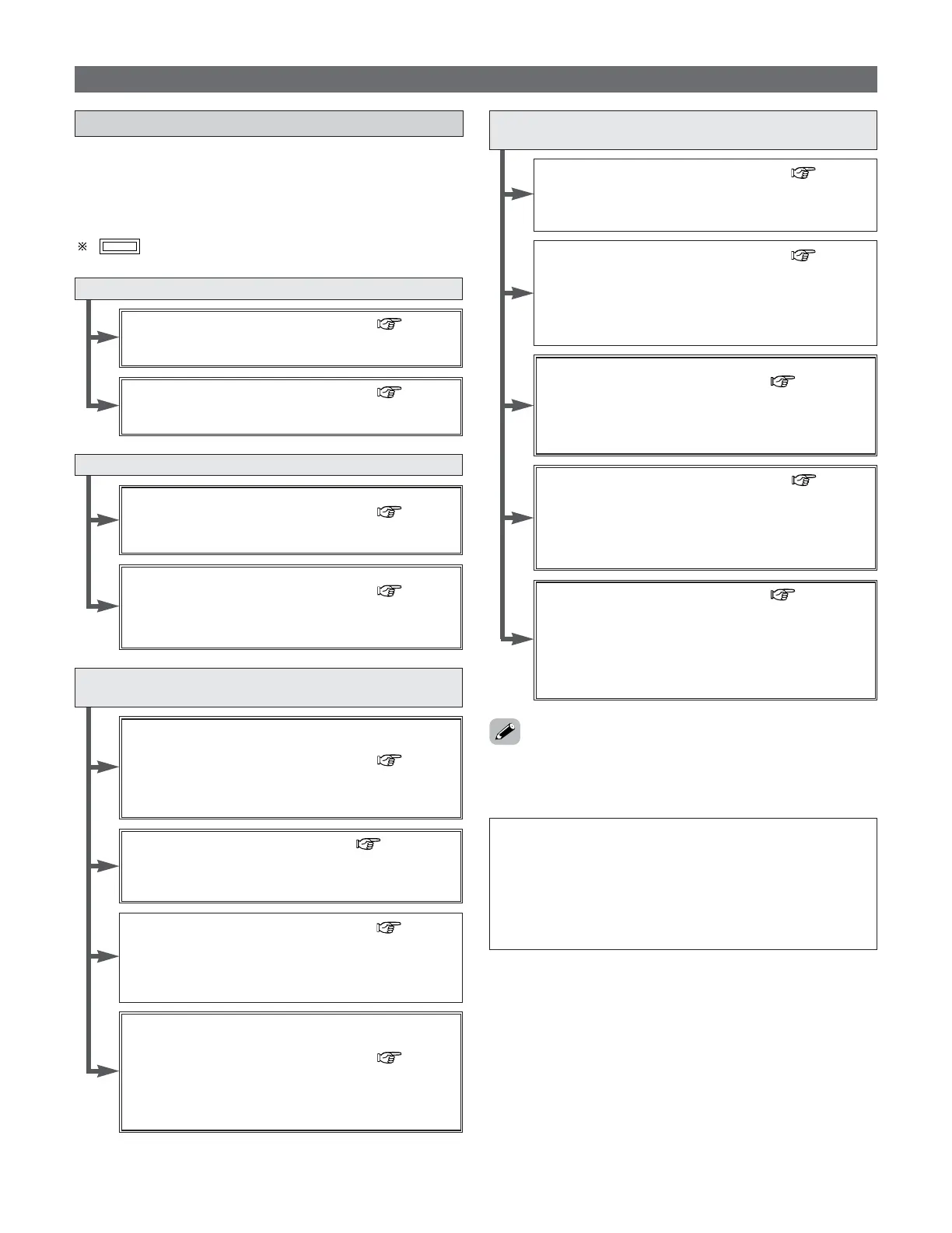 Page #48 background image