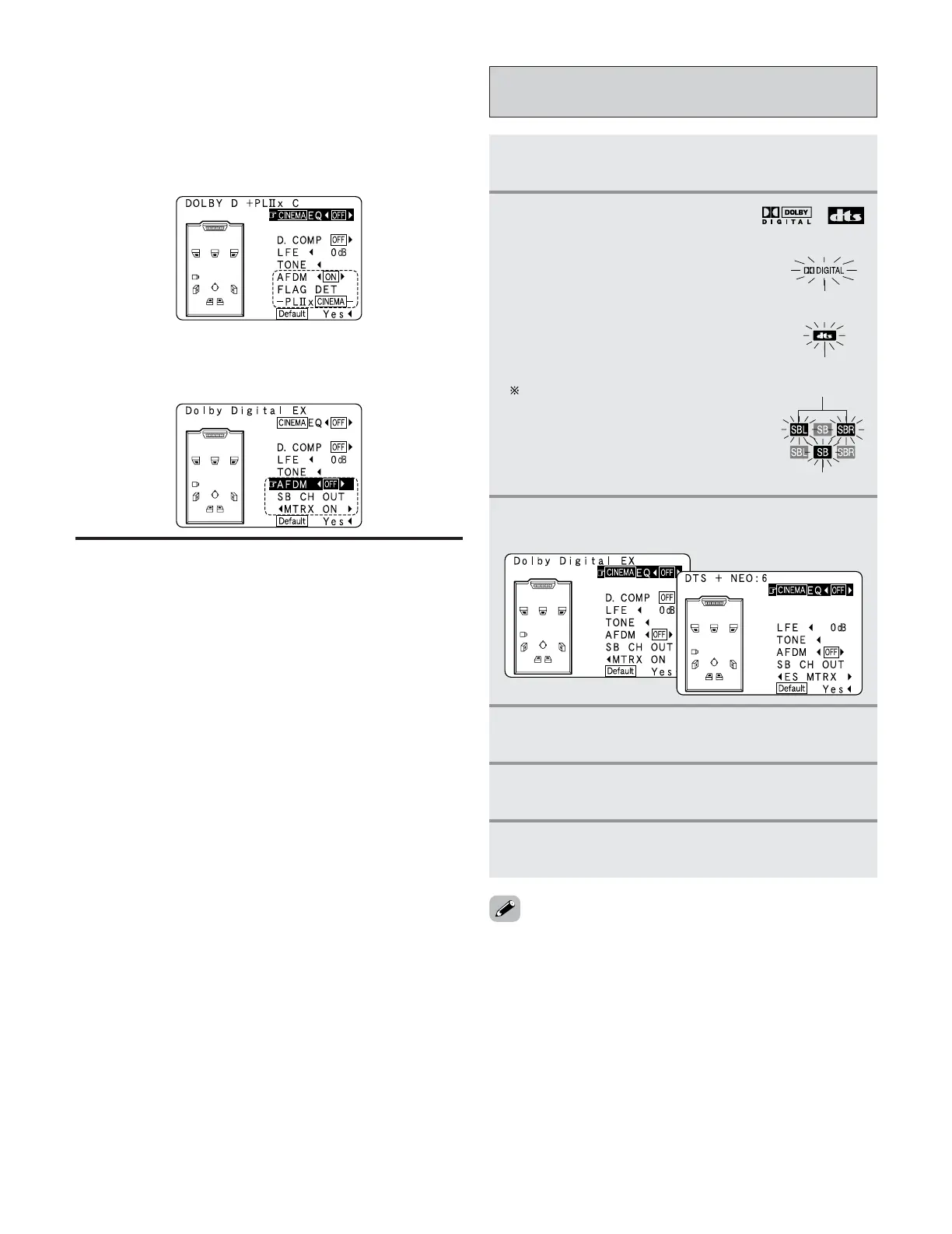 Page #53 background image