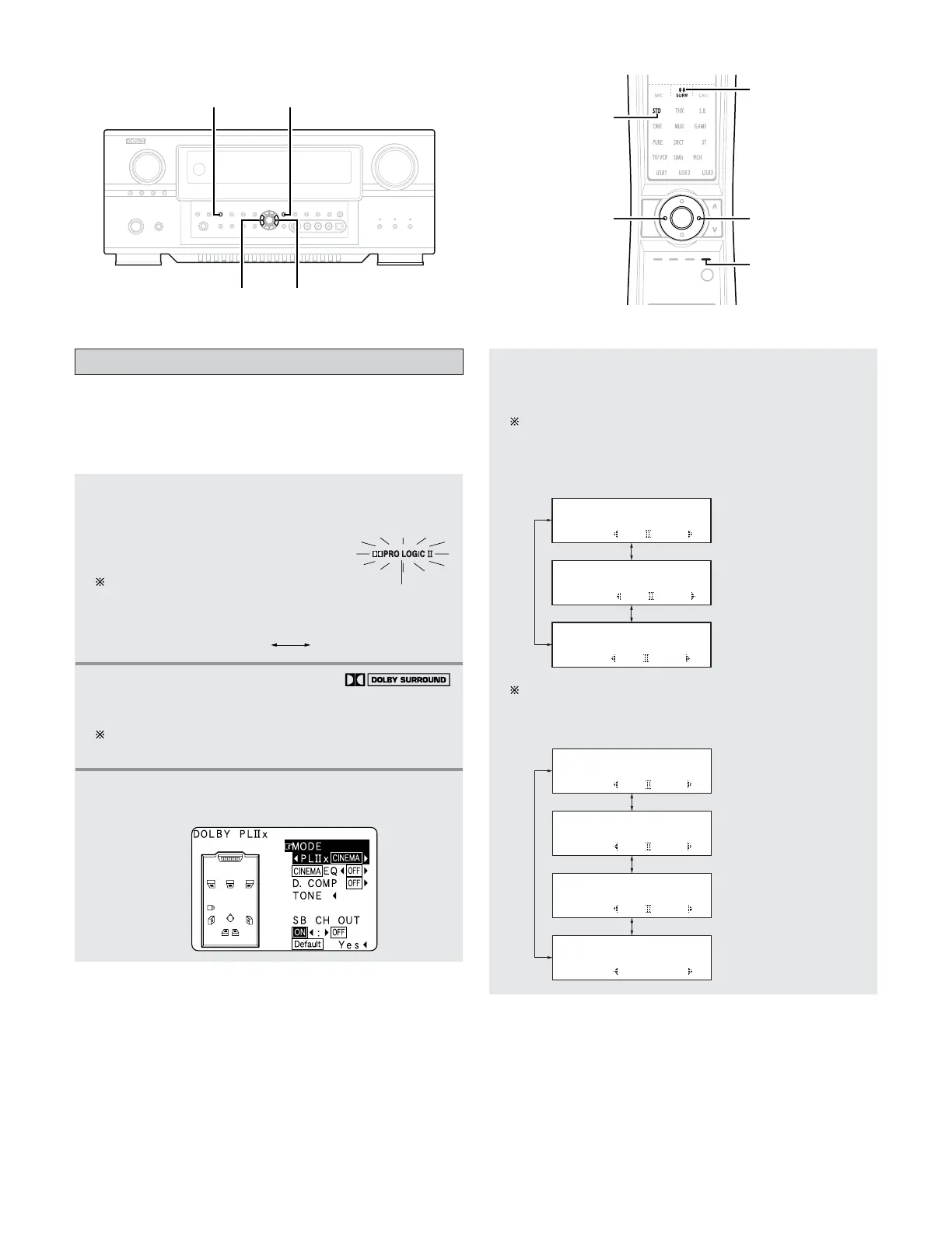 Page #55 background image