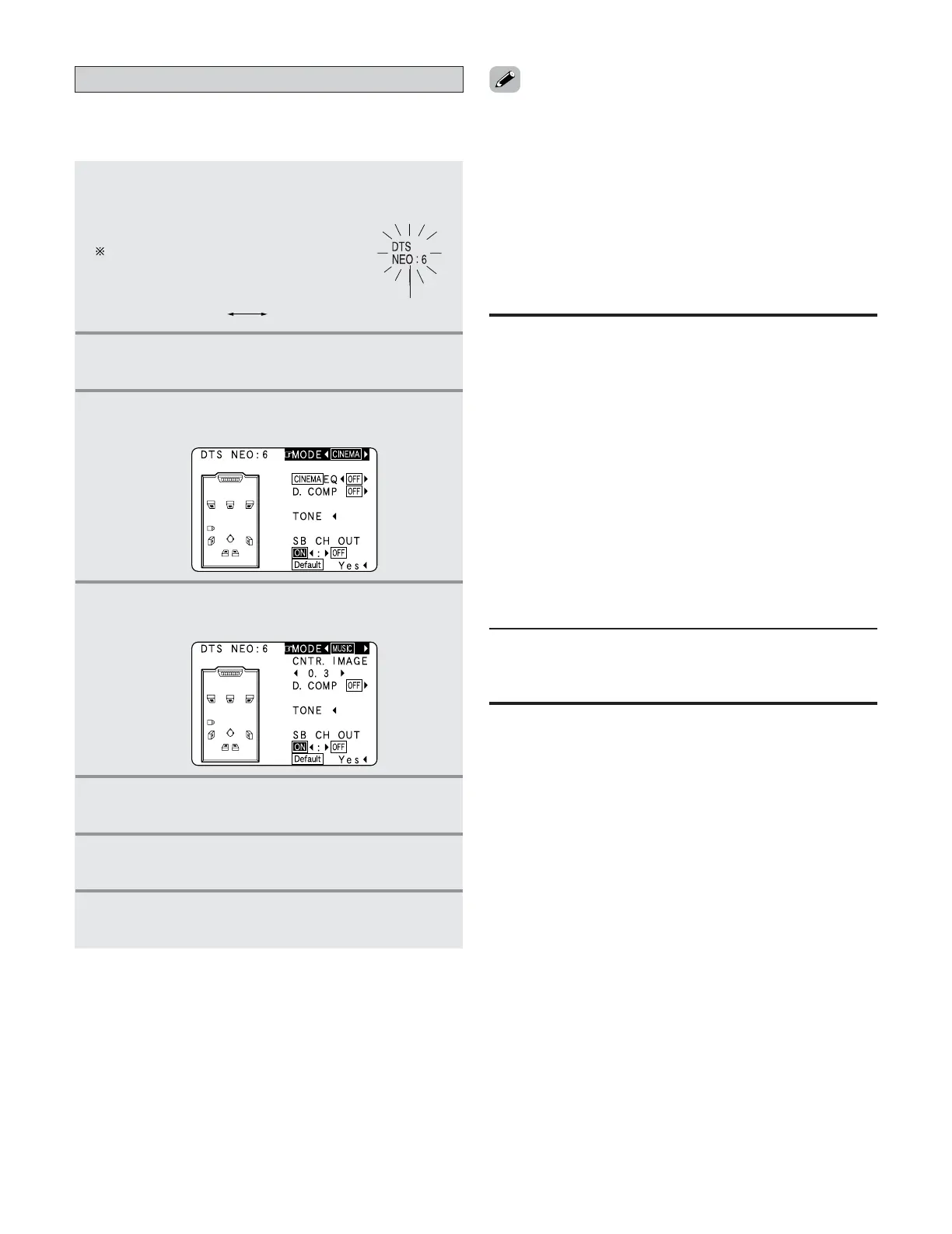 Page #57 background image