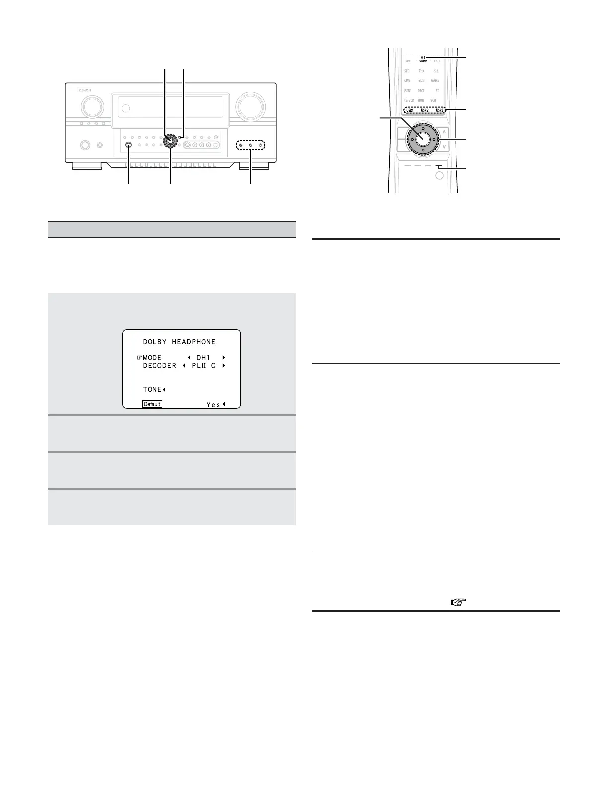 Page #58 background image