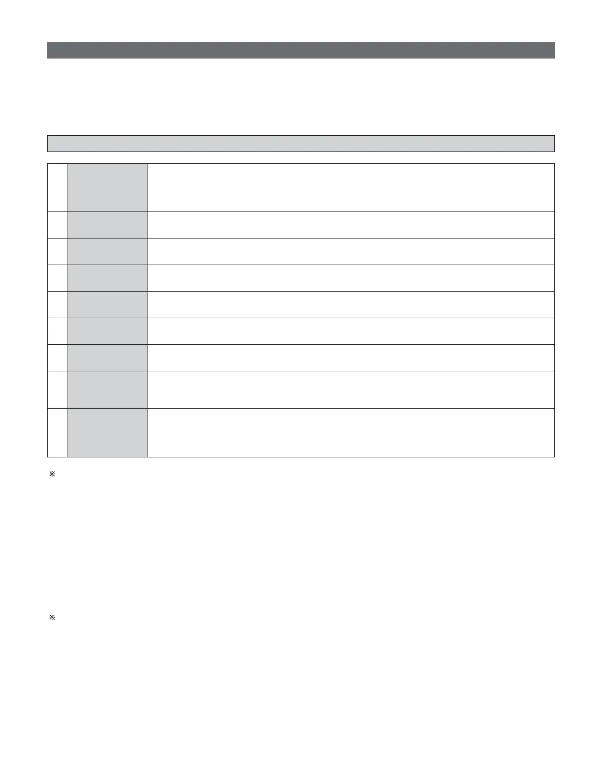 Page #60 background image
