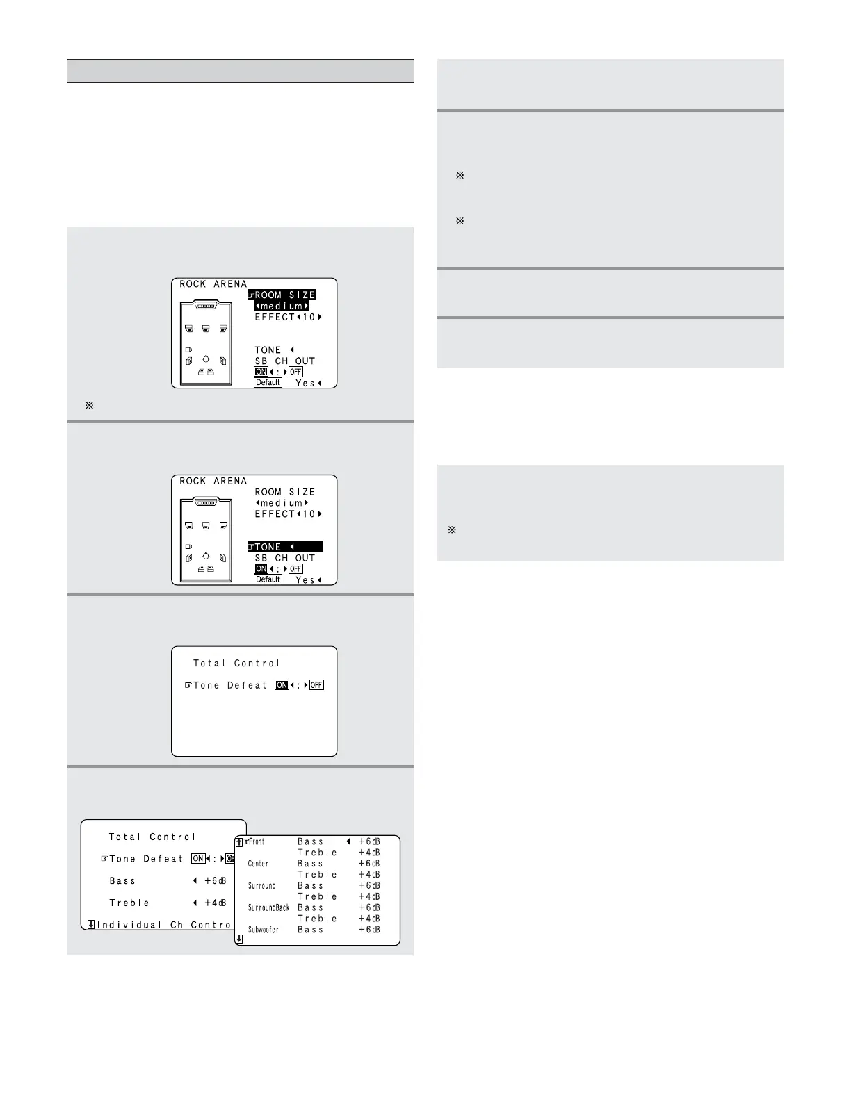 Page #63 background image