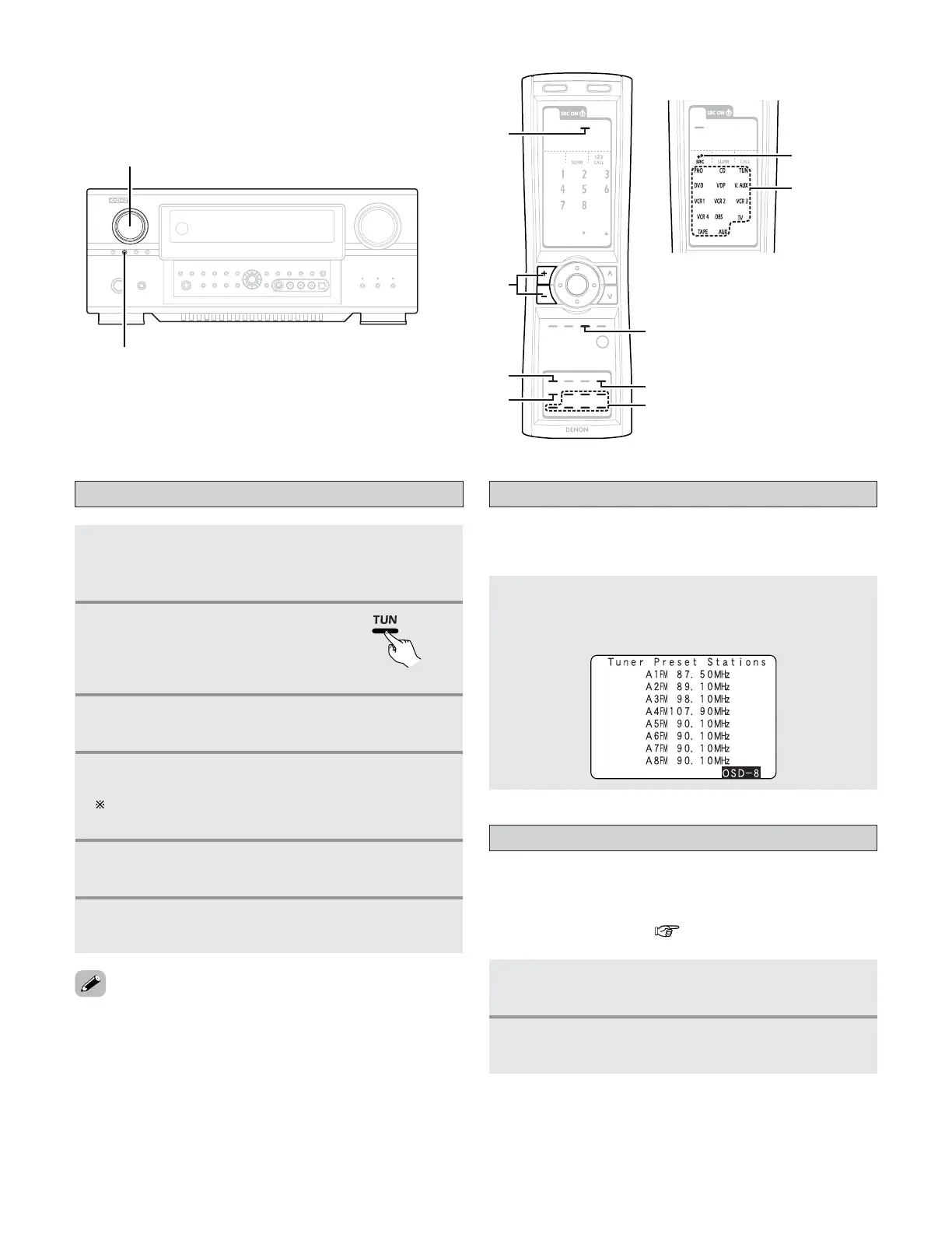 Page #66 background image