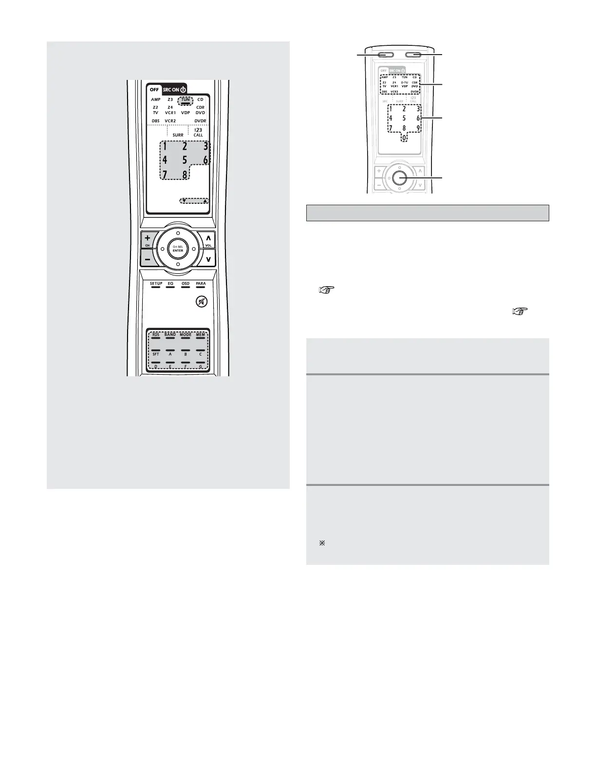 Page #72 background image