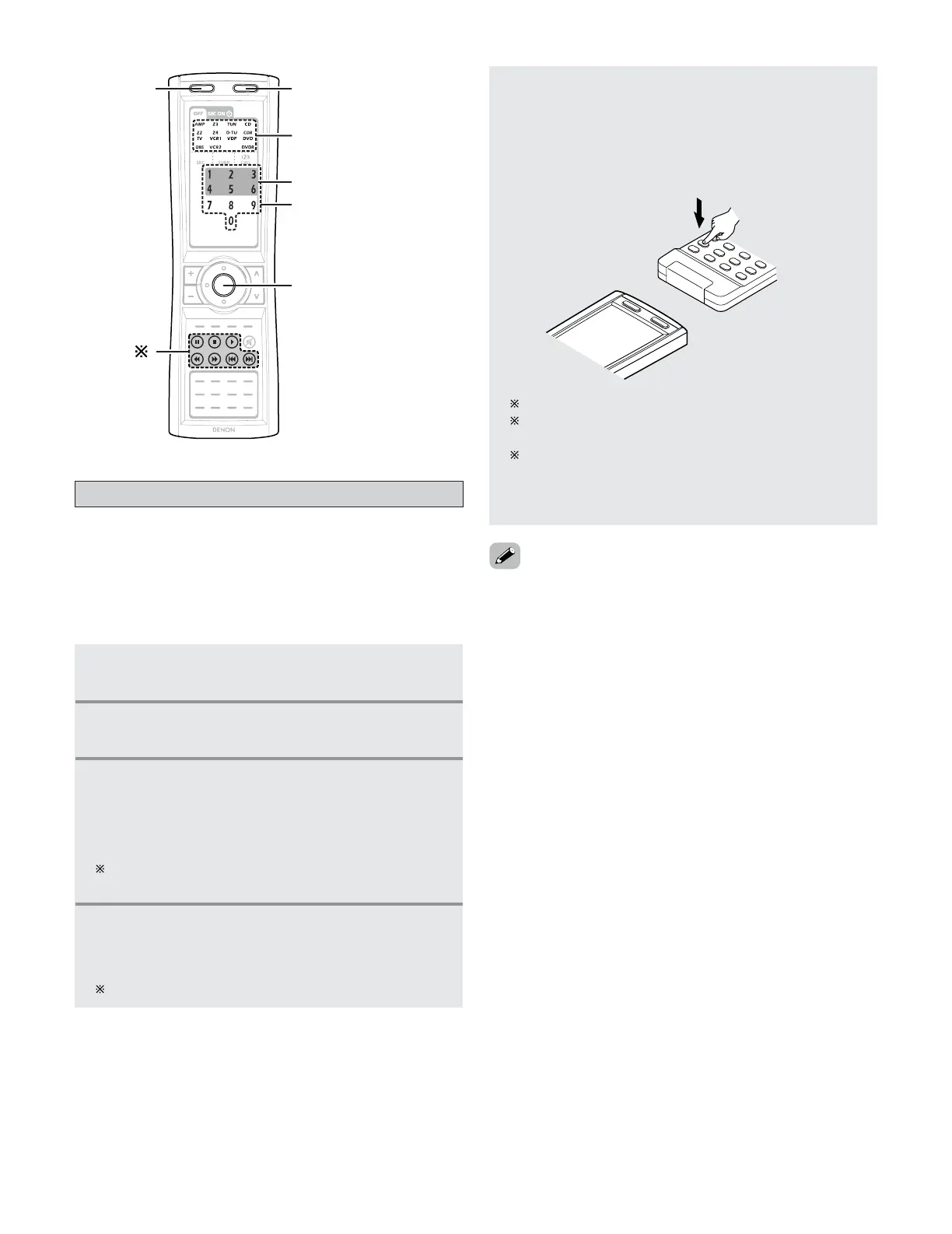 Page #76 background image