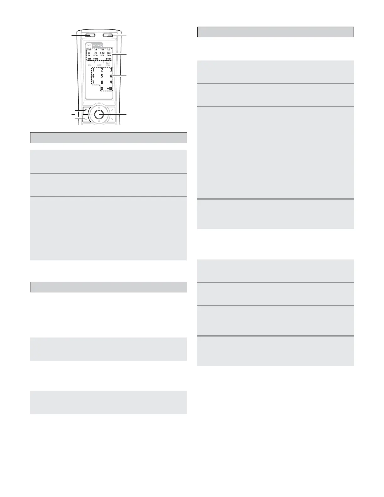 Page #78 background image