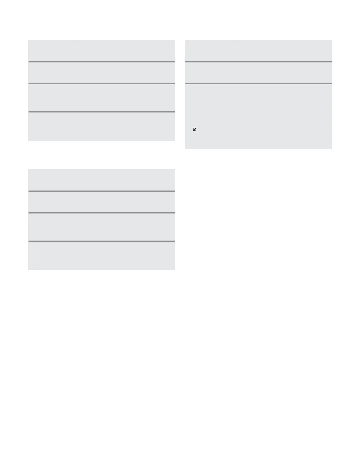 Page #79 background image