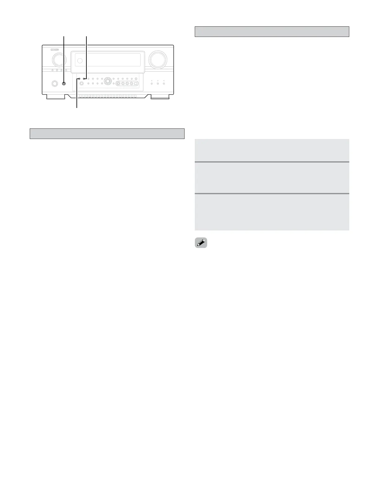 Page #86 background image