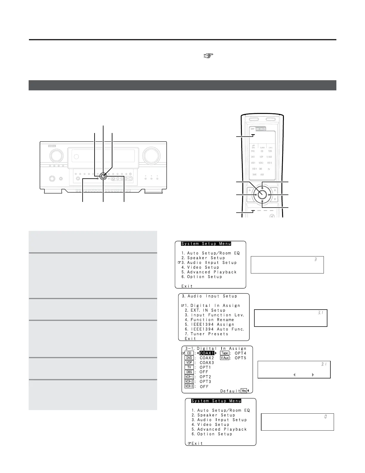 Page #87 background image