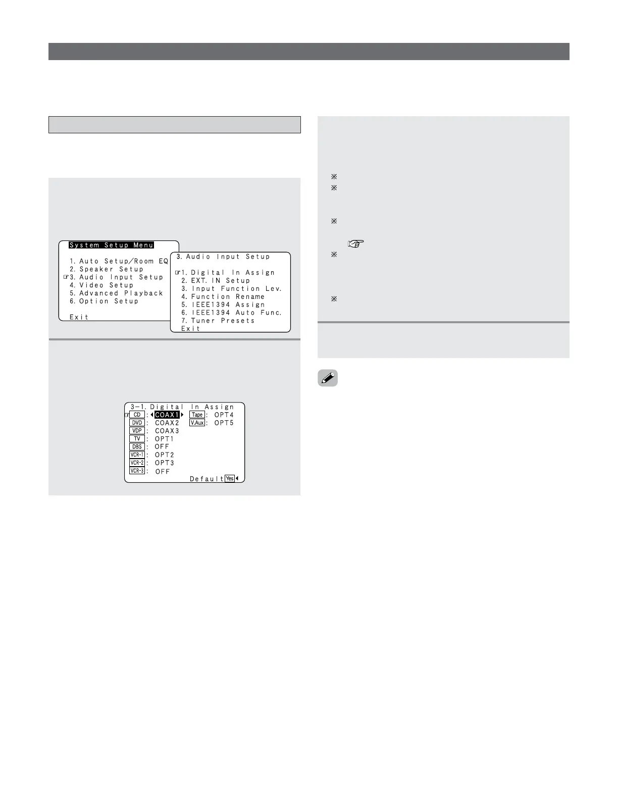 Page #89 background image