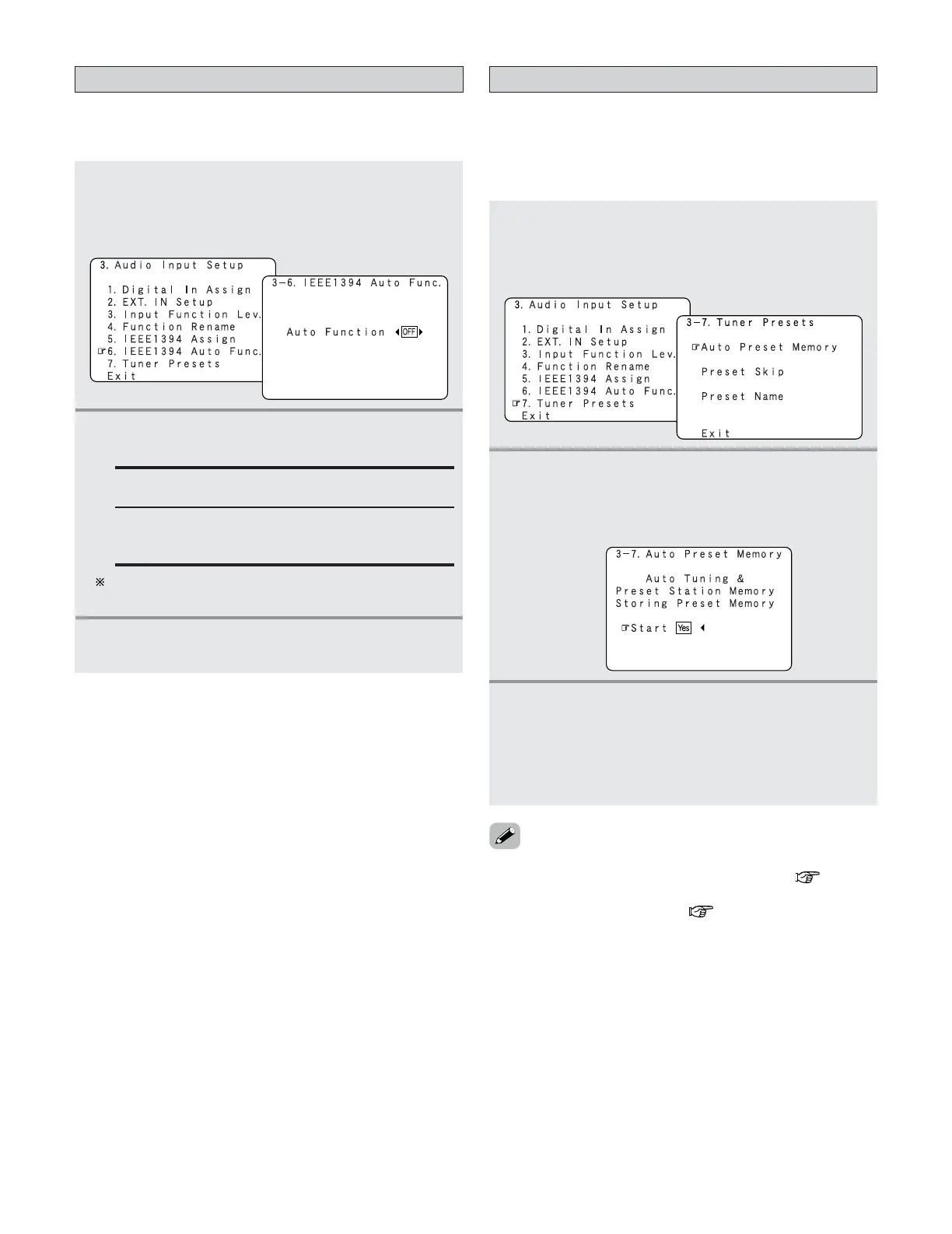 Page #93 background image
