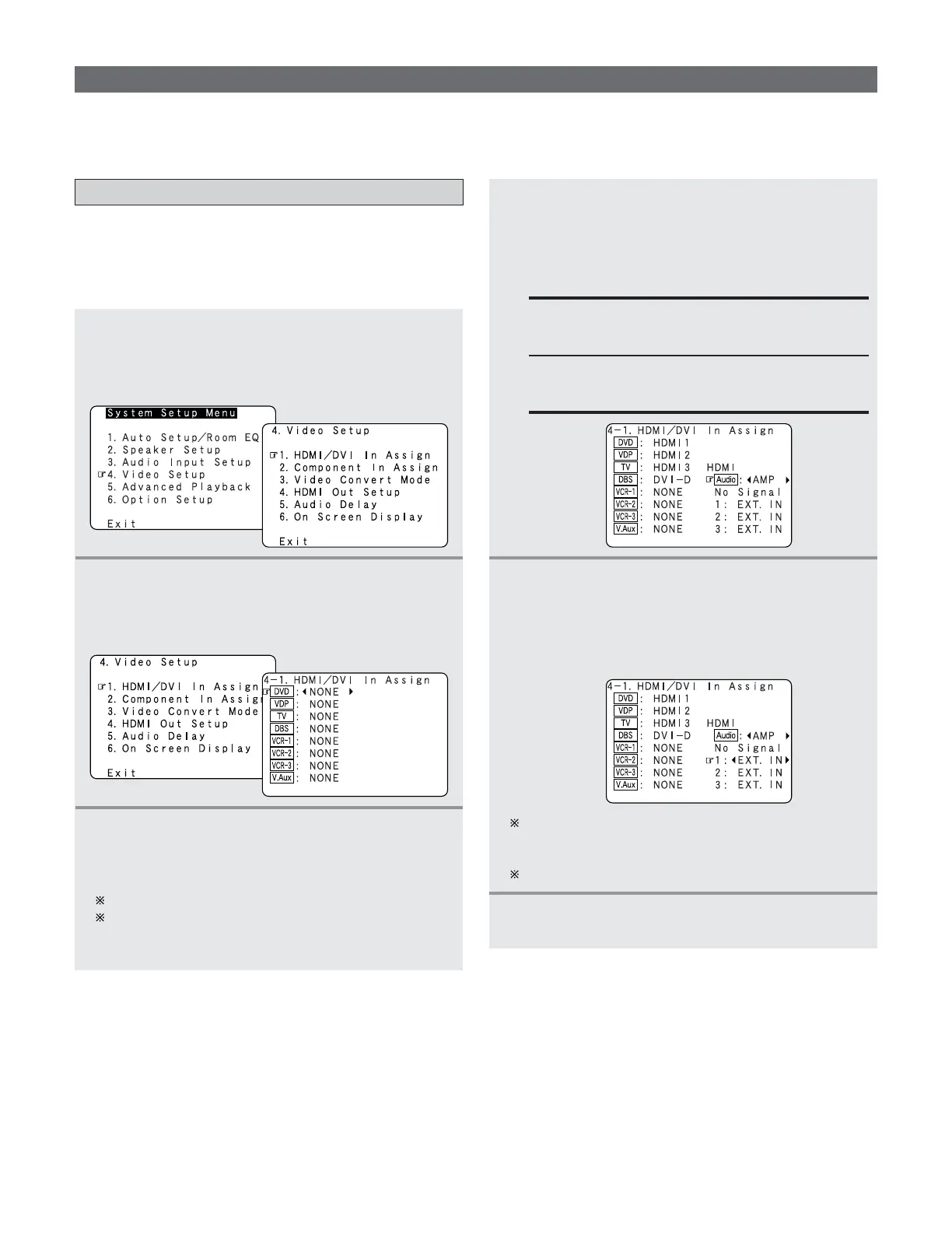 Page #96 background image