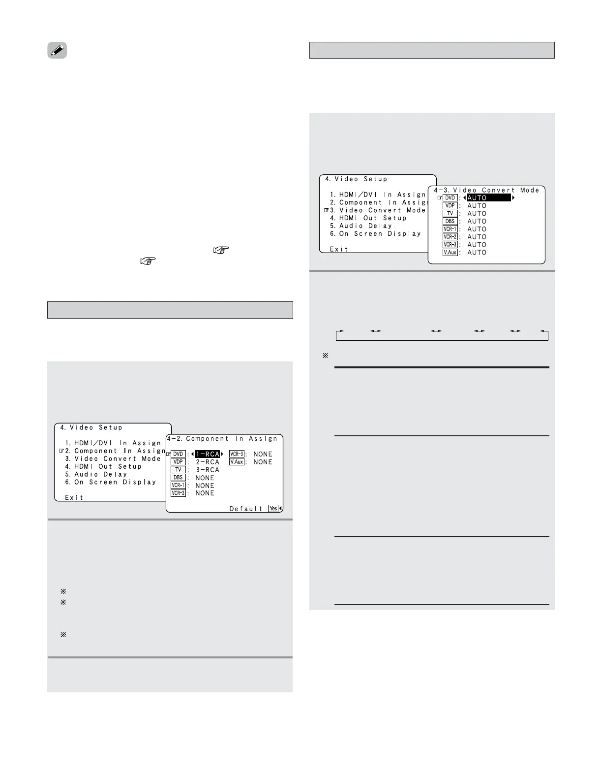 Page #97 background image
