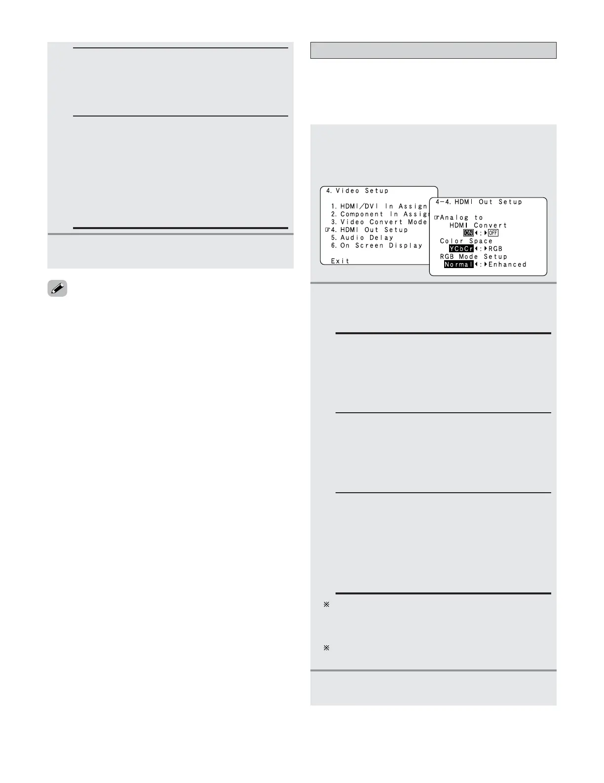 Page #98 background image