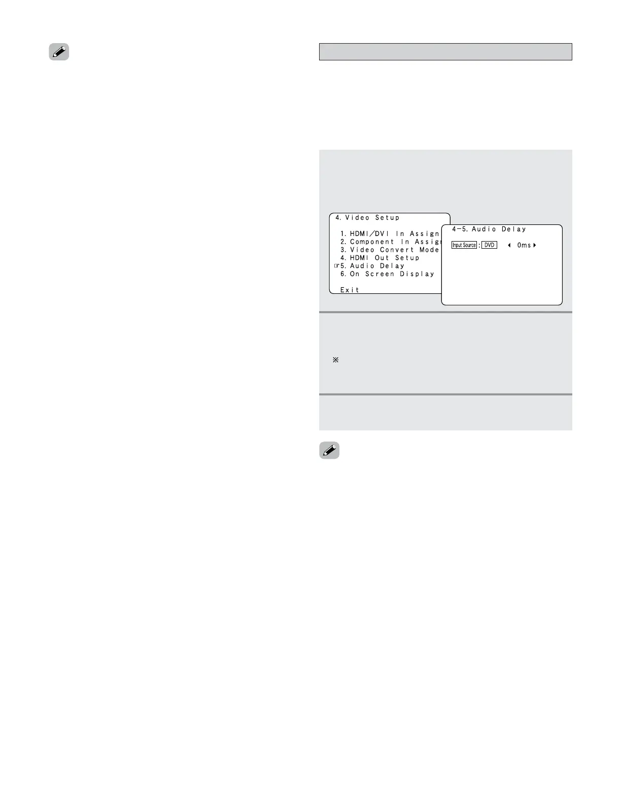 Page #99 background image