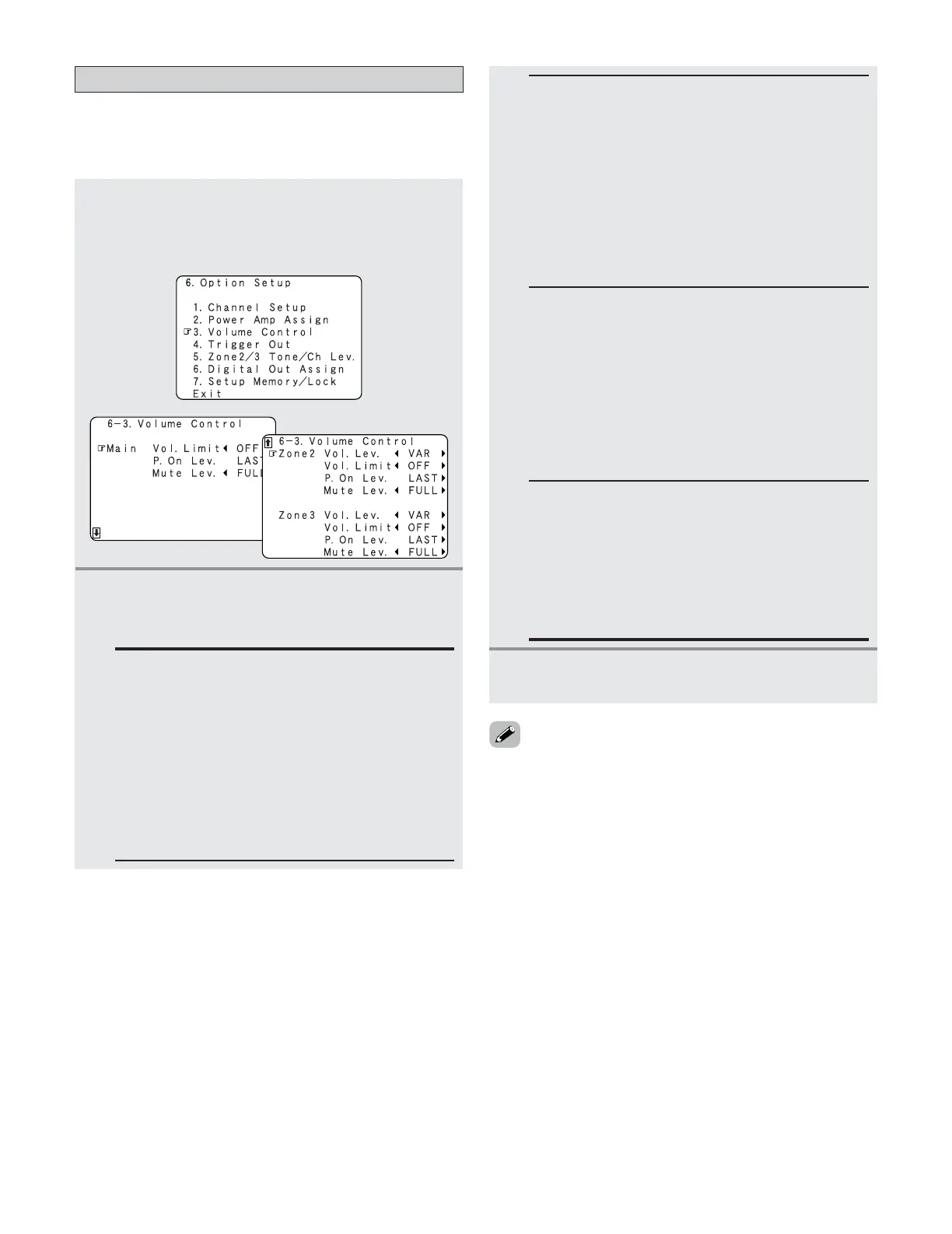 Page #108 background image