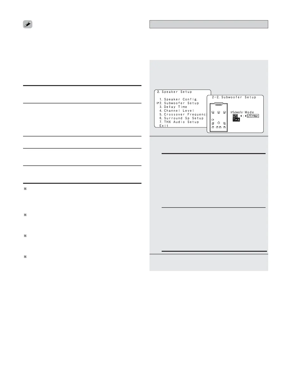 Page #114 background image
