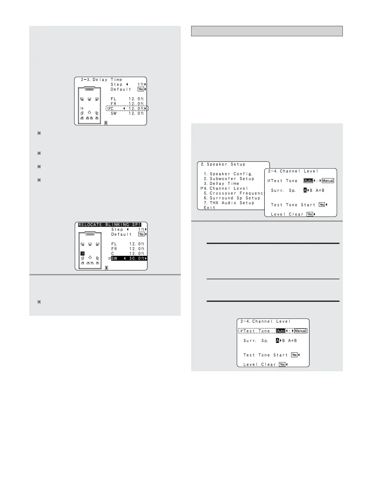 Page #116 background image