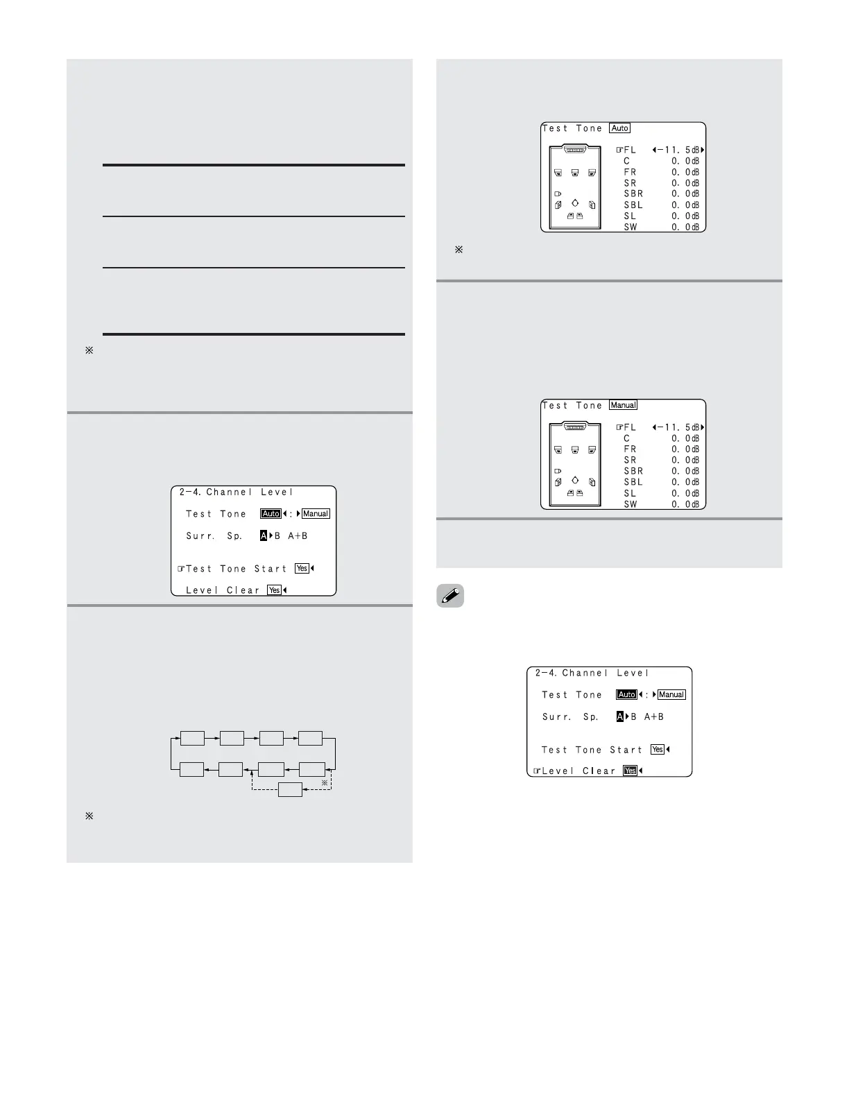 Page #117 background image