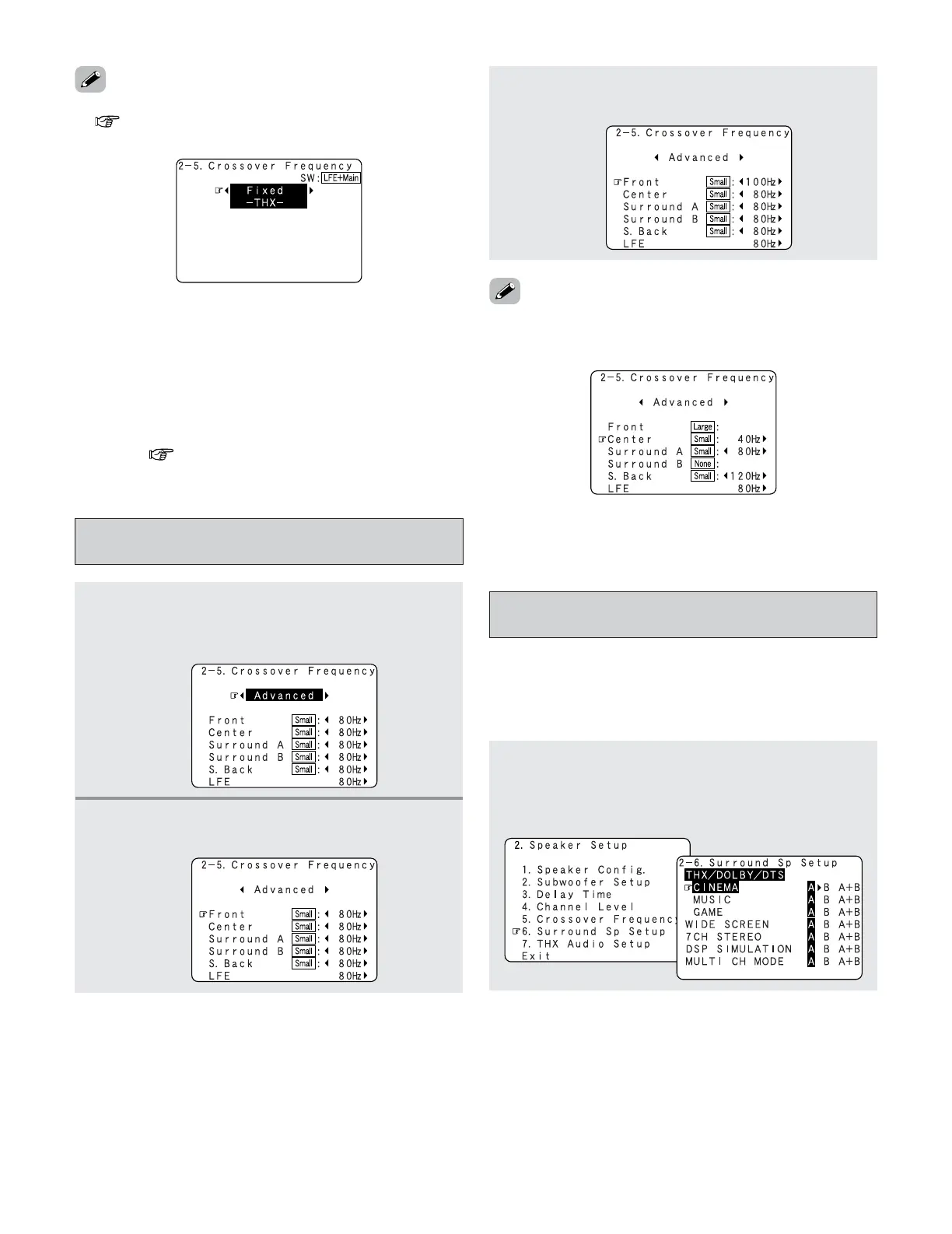 Page #119 background image