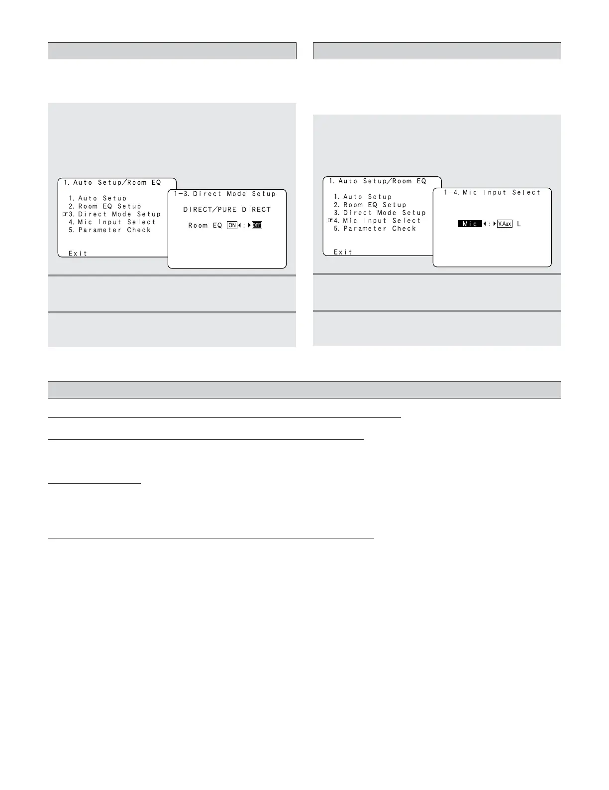 Page #123 background image
