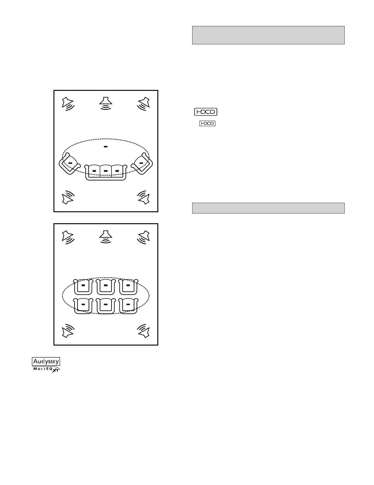 Page #142 background image