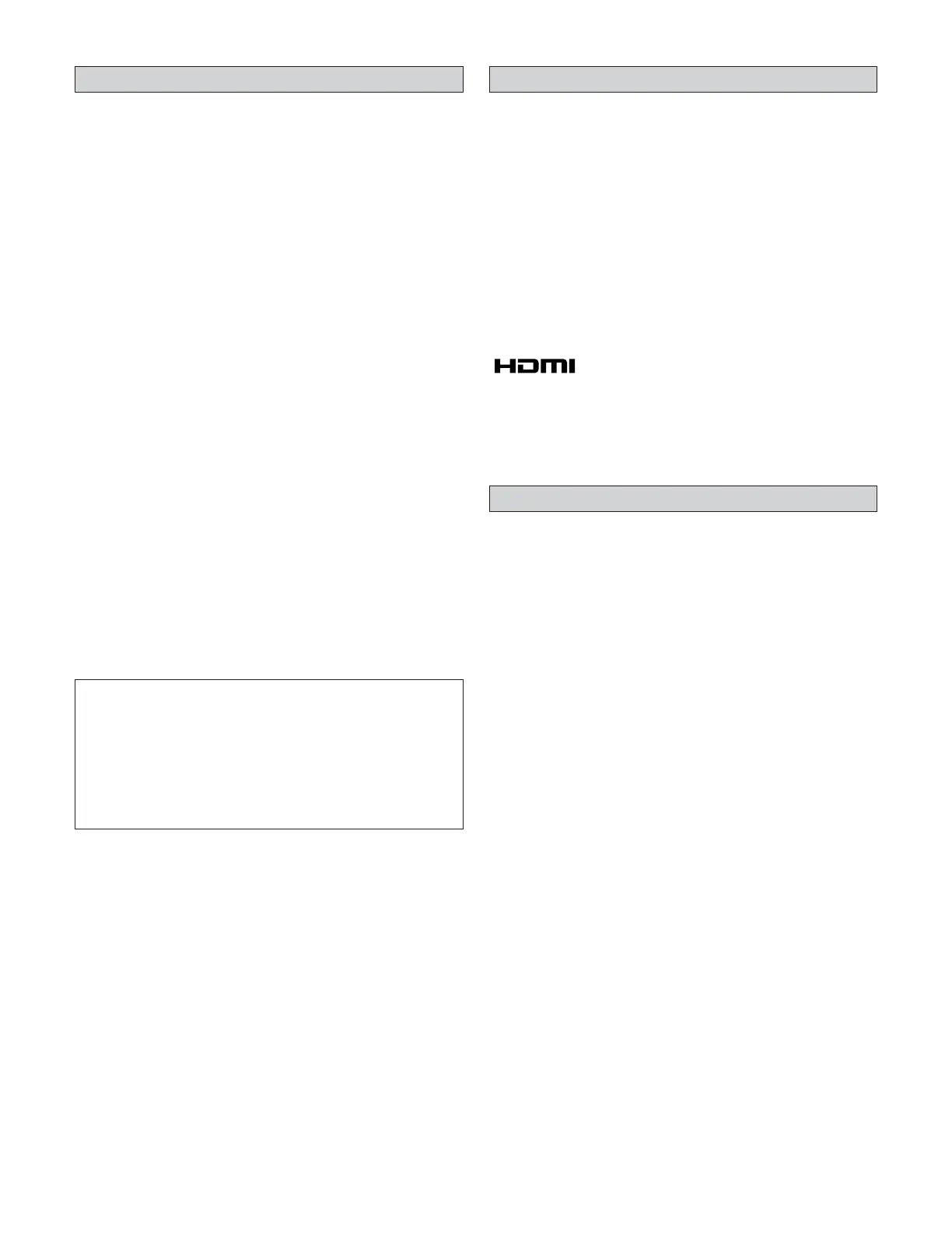 Page #143 background image