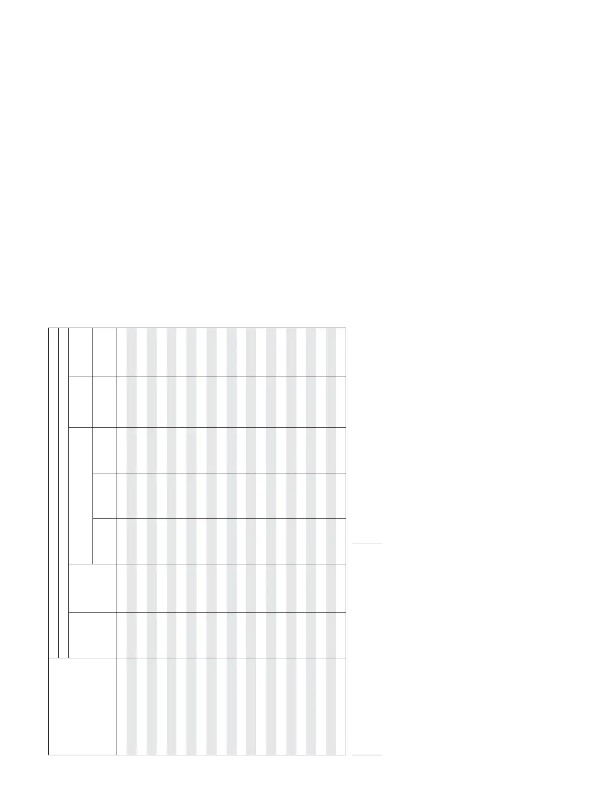 Page #145 background image