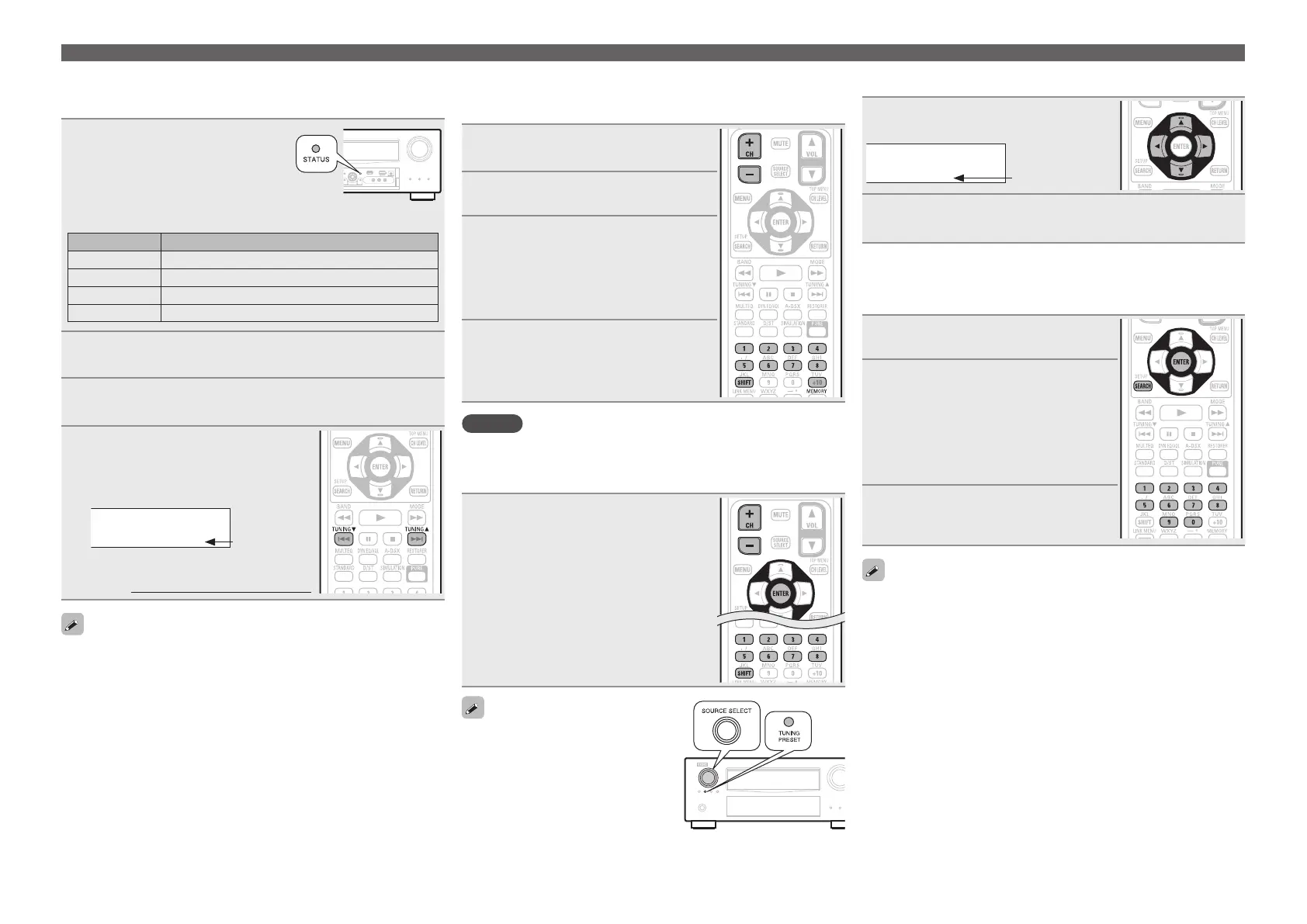 Page #37 background image