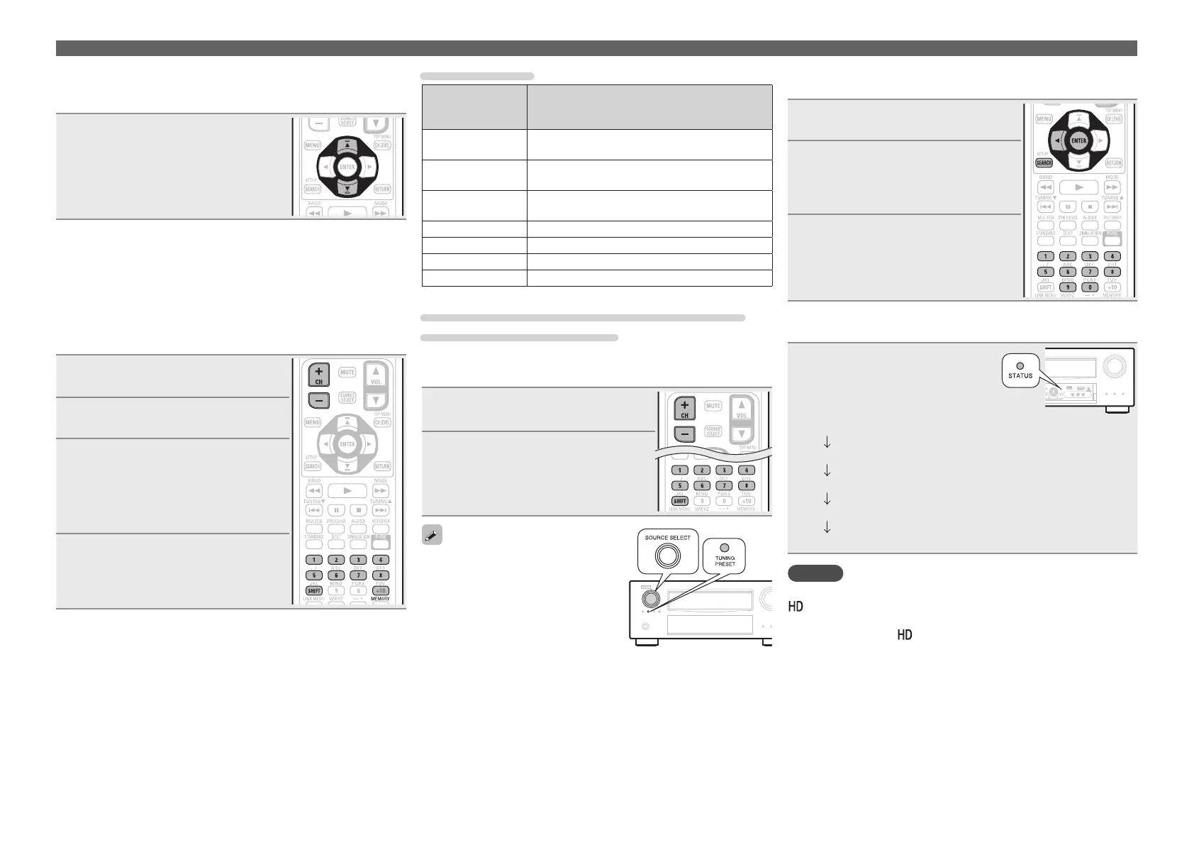 Page #39 background image