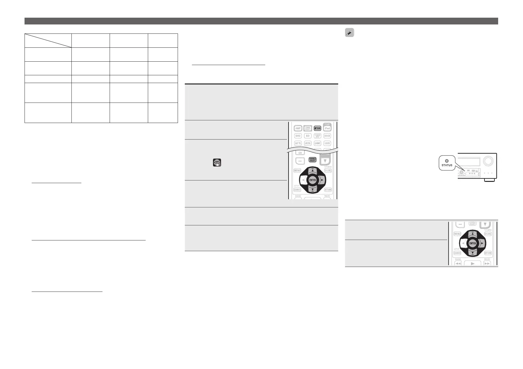 Page #41 background image