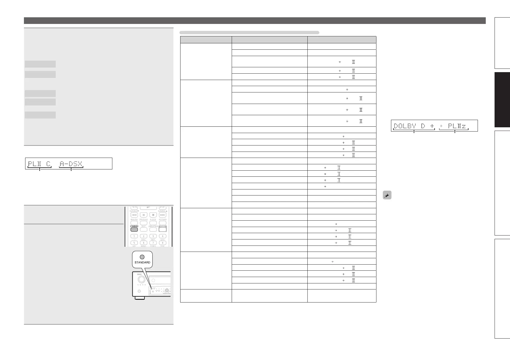 Page #54 background image