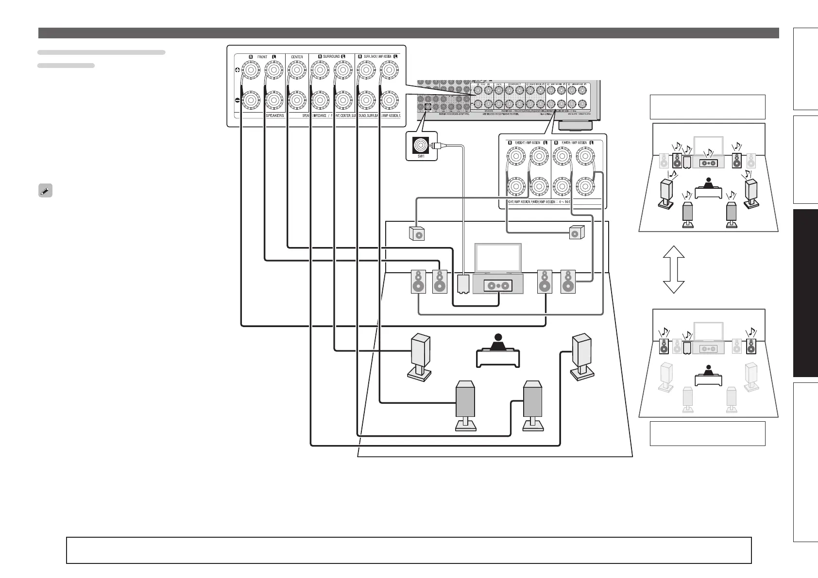 Page #62 background image