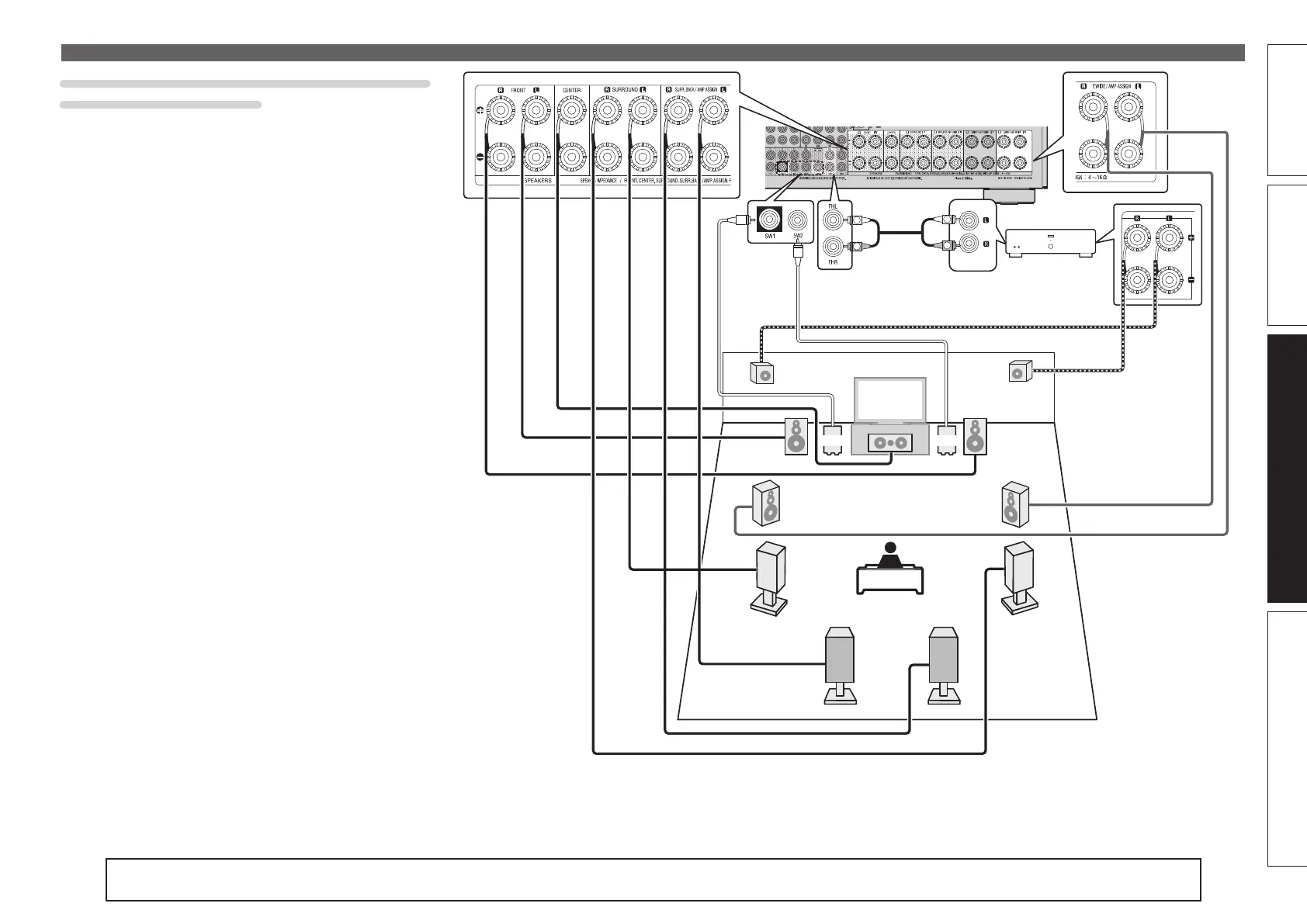 Page #64 background image