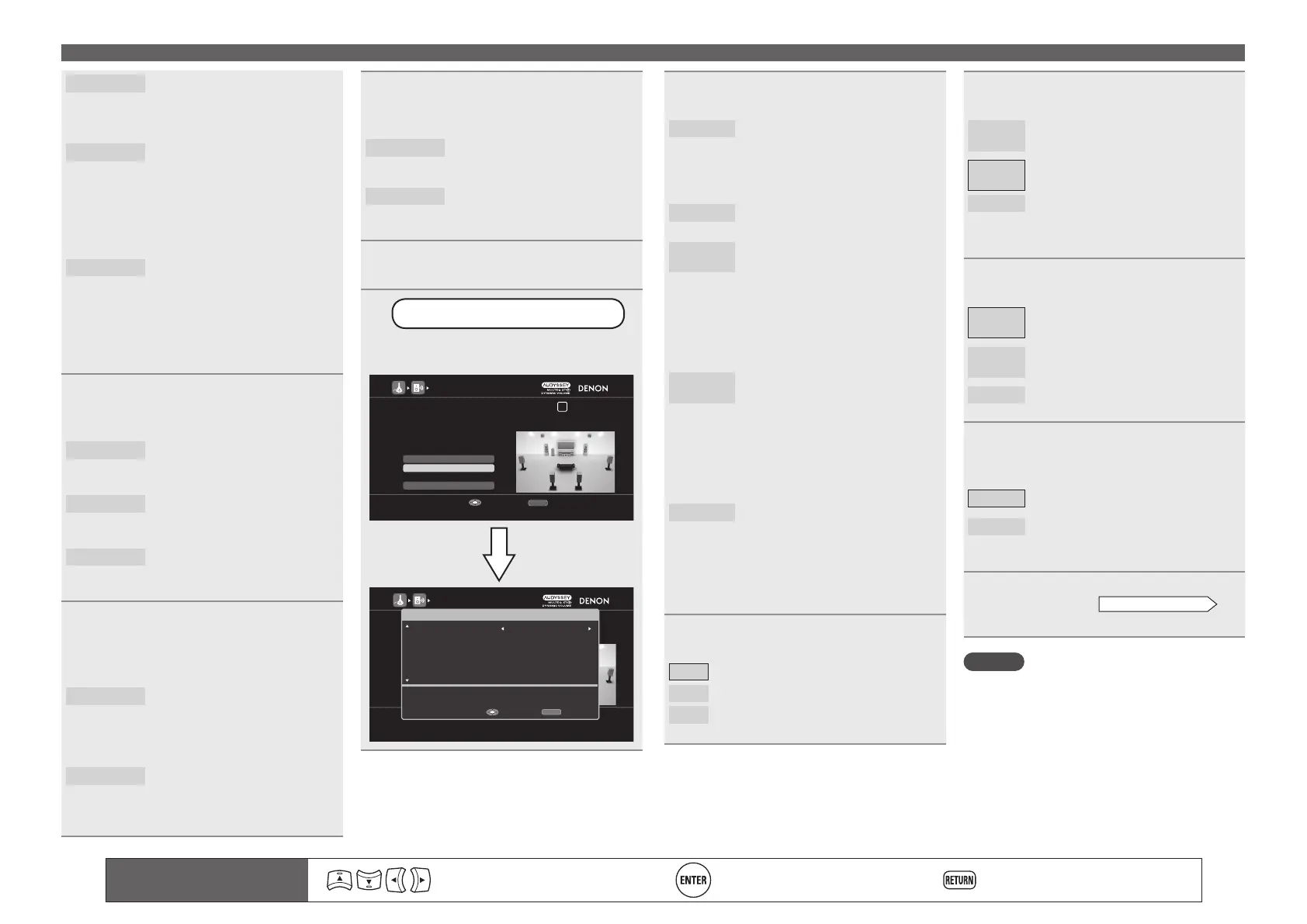 Page #67 background image