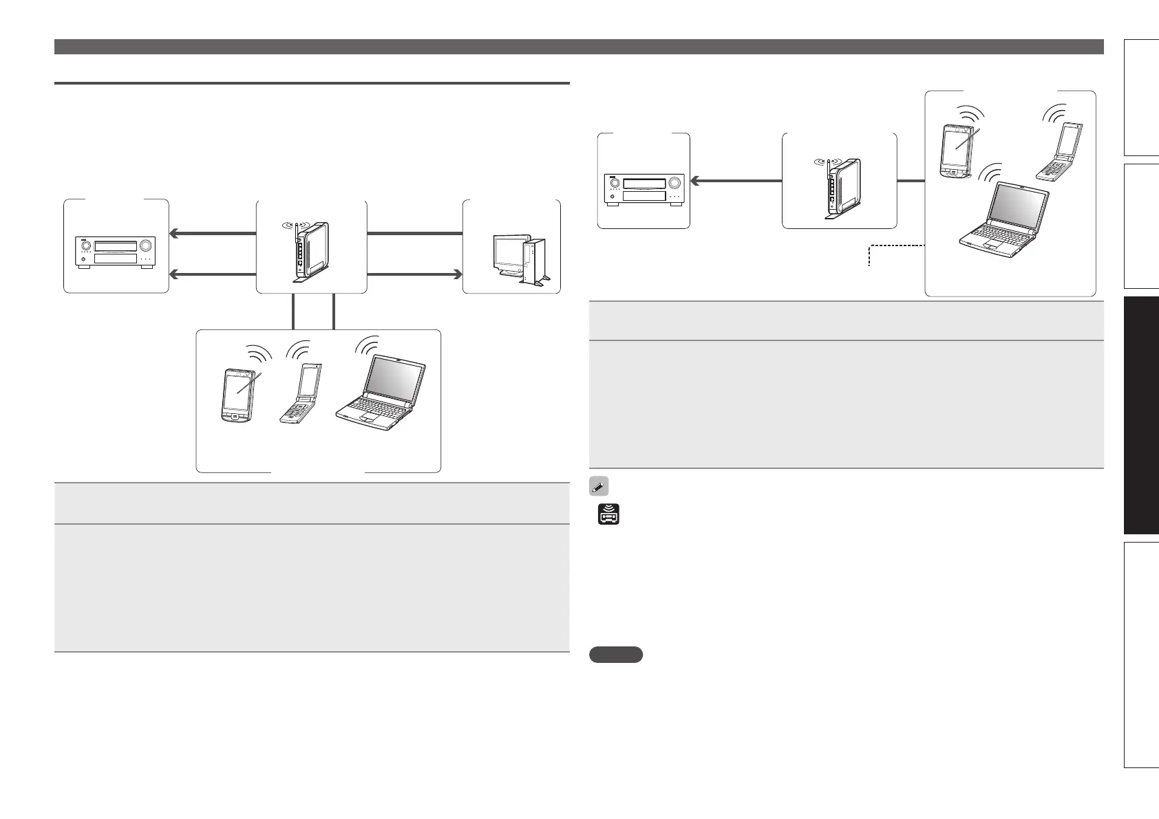 Page #72 background image
