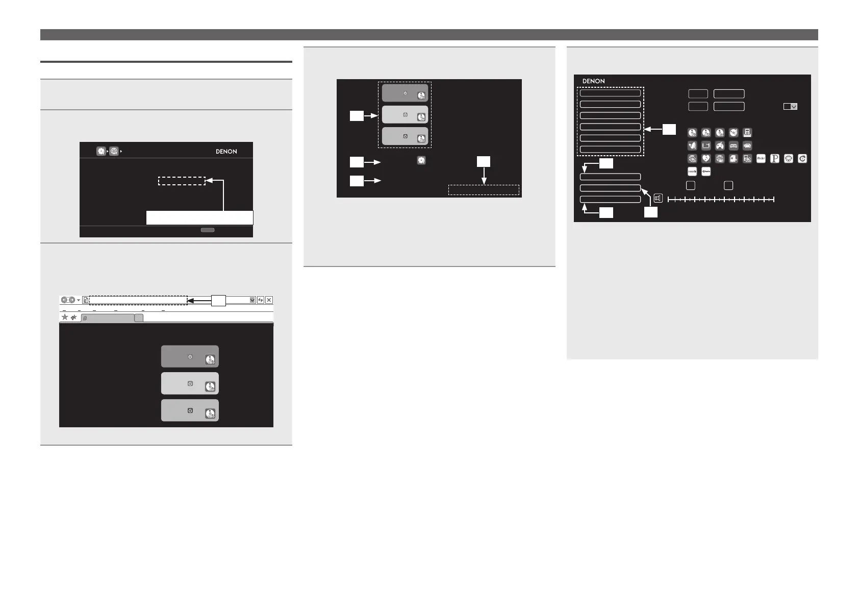 Page #73 background image
