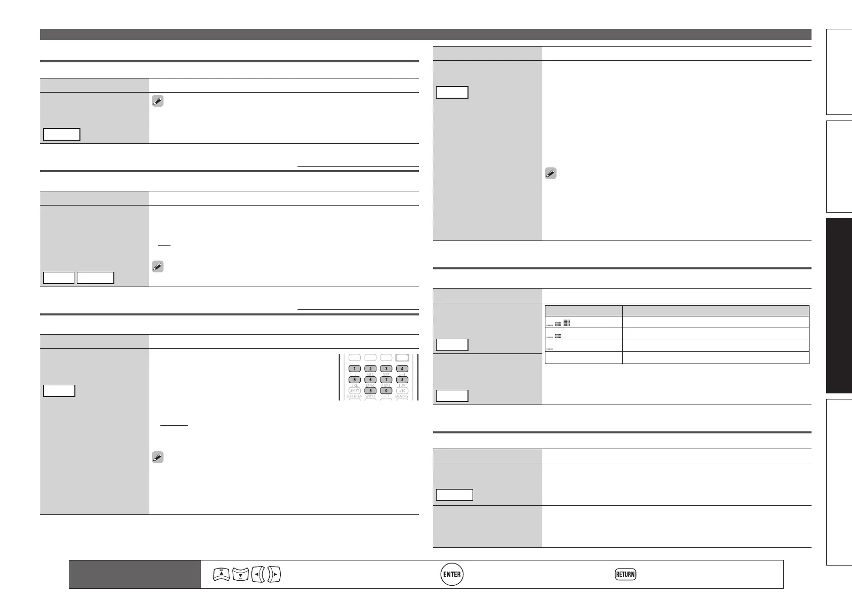 Page #84 background image