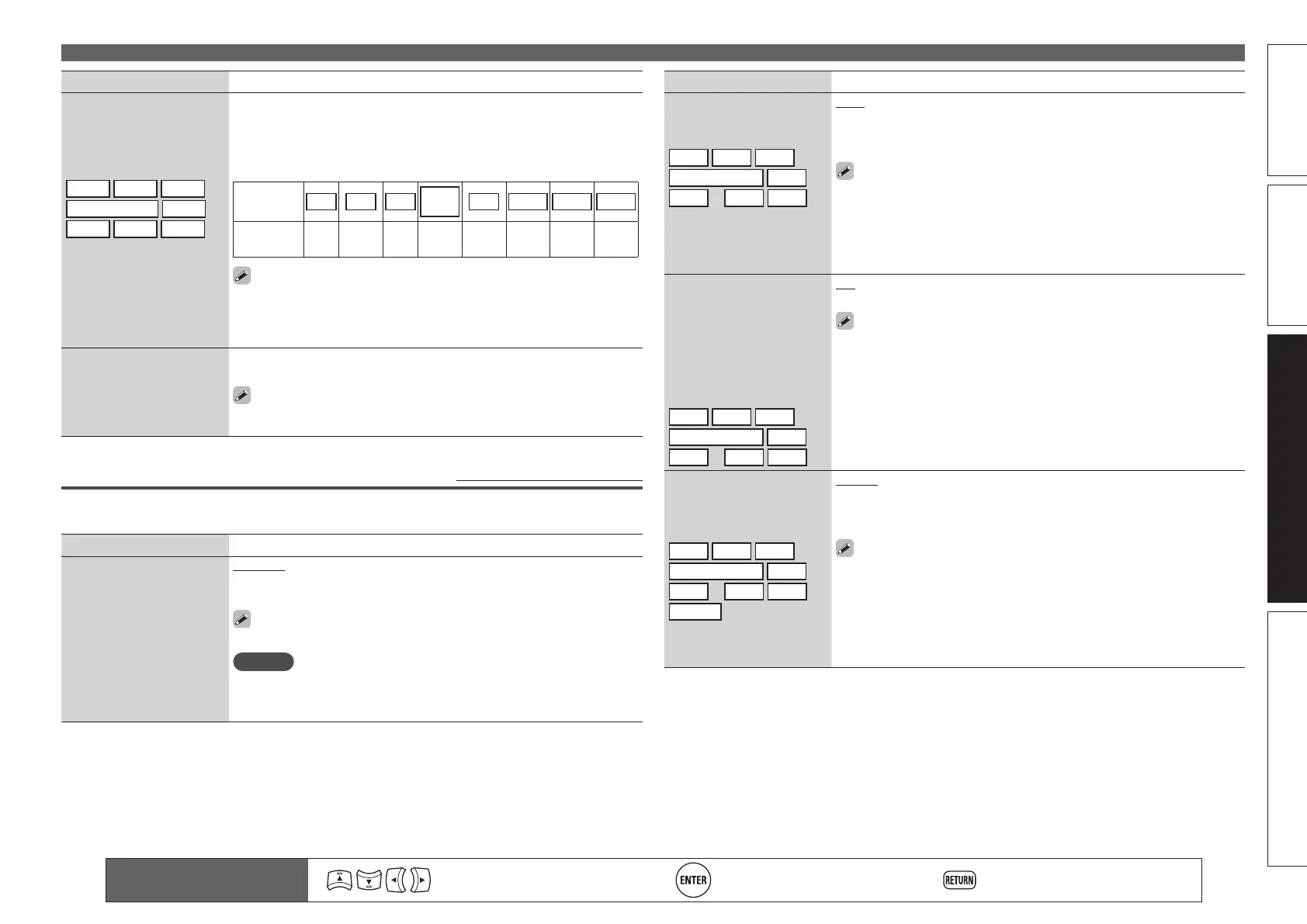 Page #86 background image