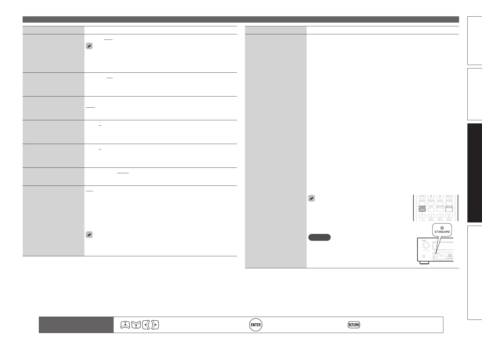 Page #90 background image