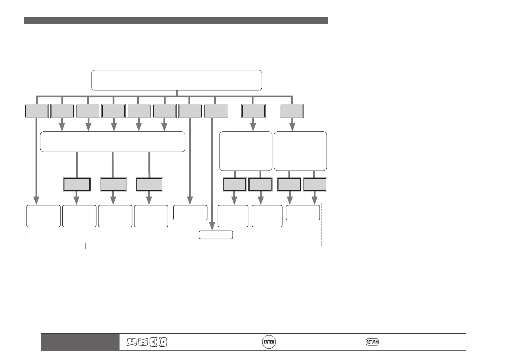 Page #97 background image