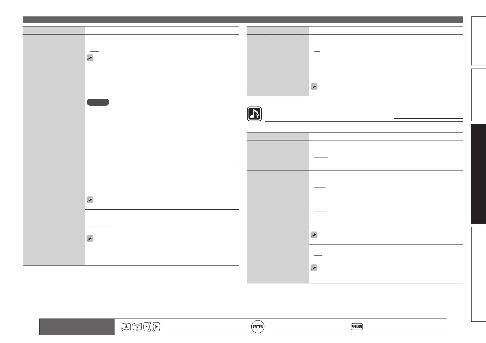 Page #102 background image