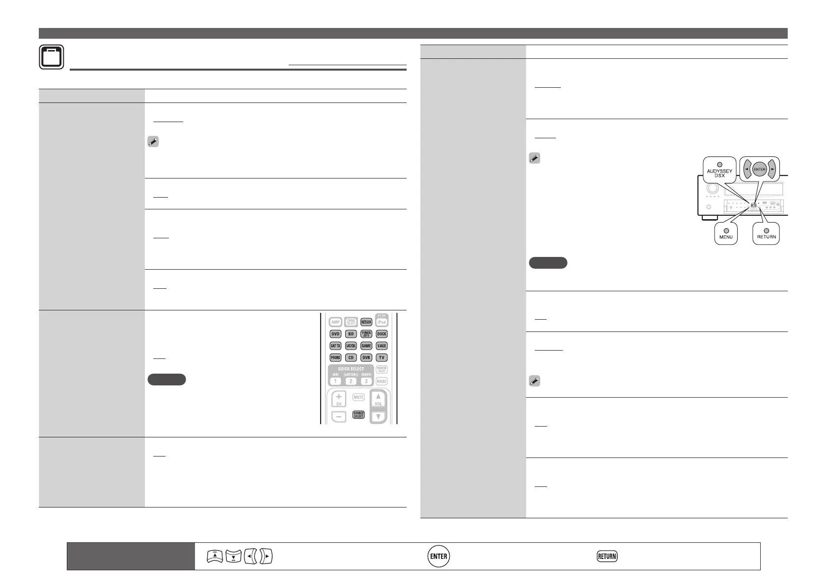 Page #107 background image