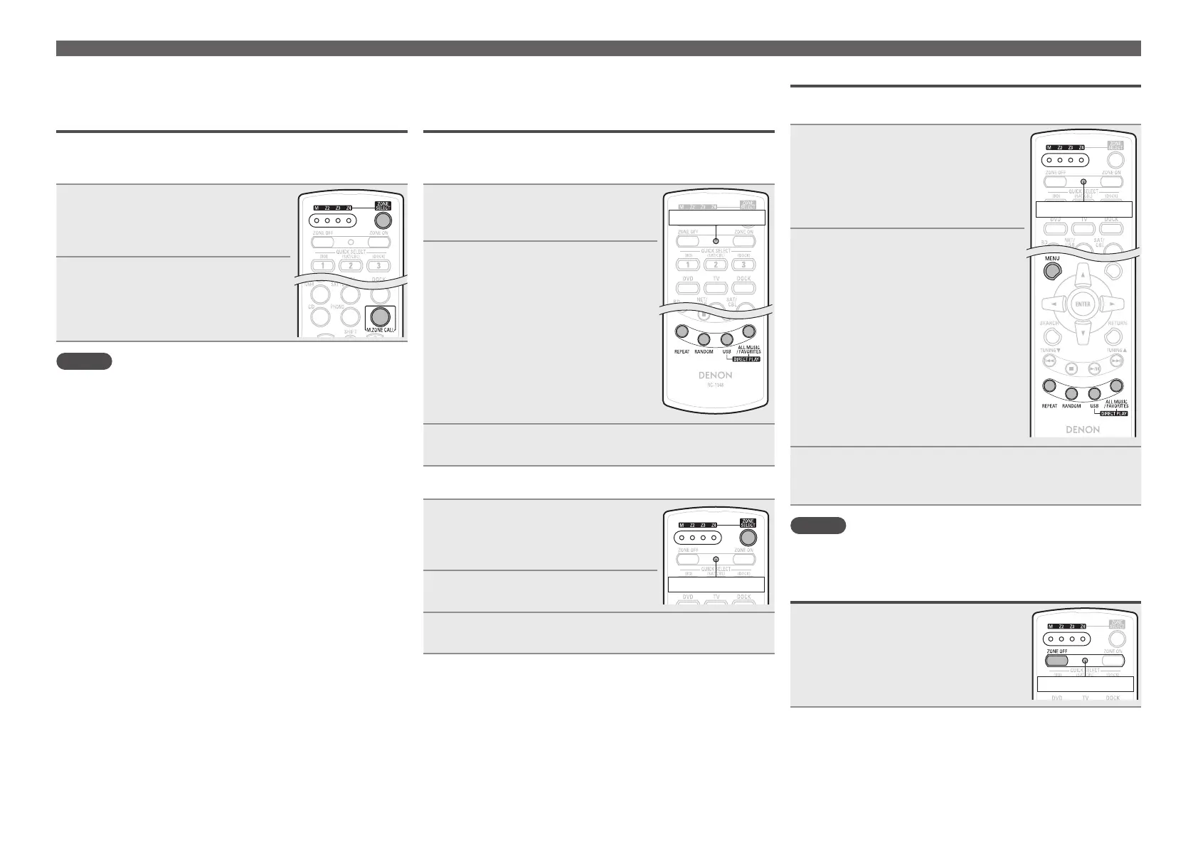 Page #121 background image